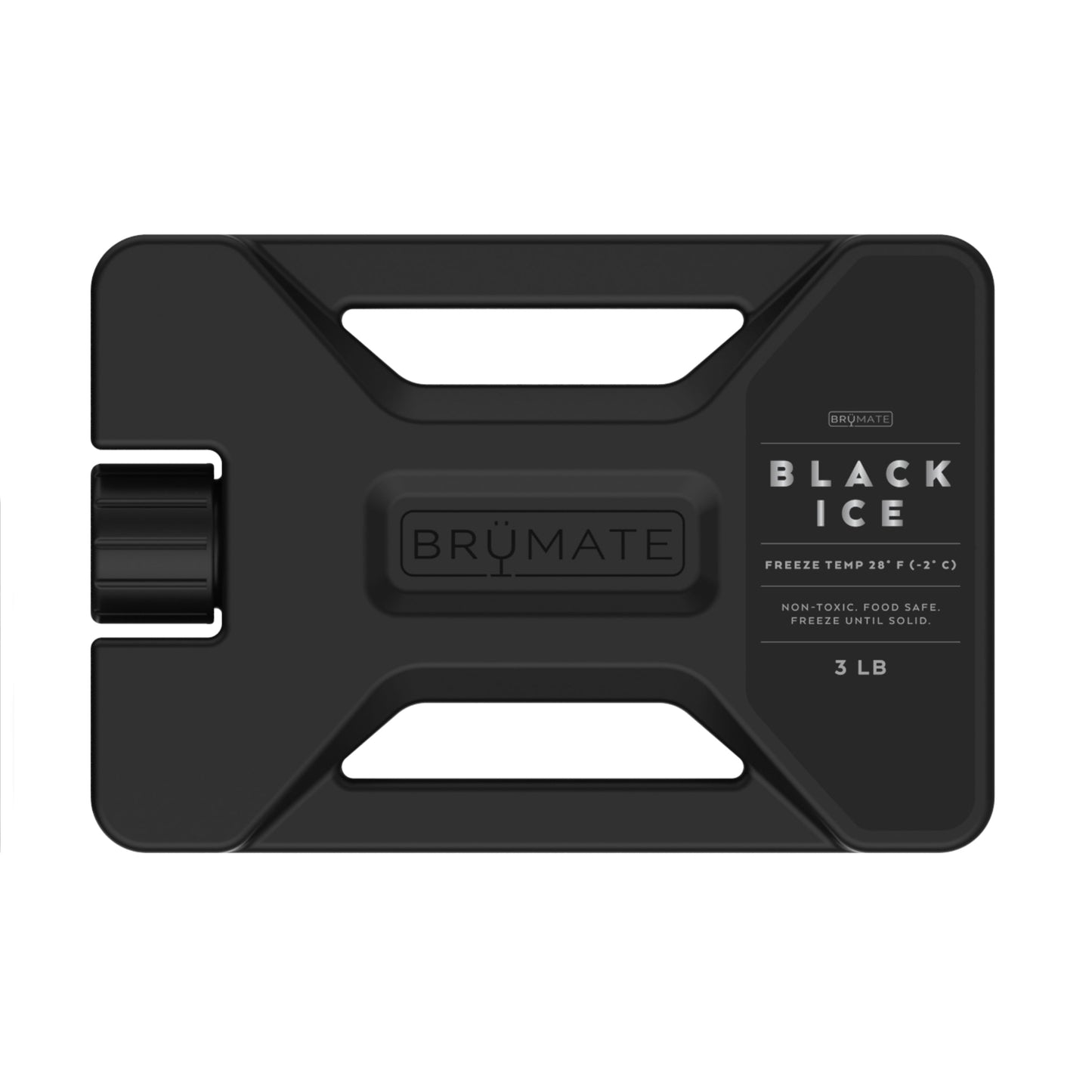 black-icetm-pack-multiple-sizes-n0 3lbIcepack.jpg