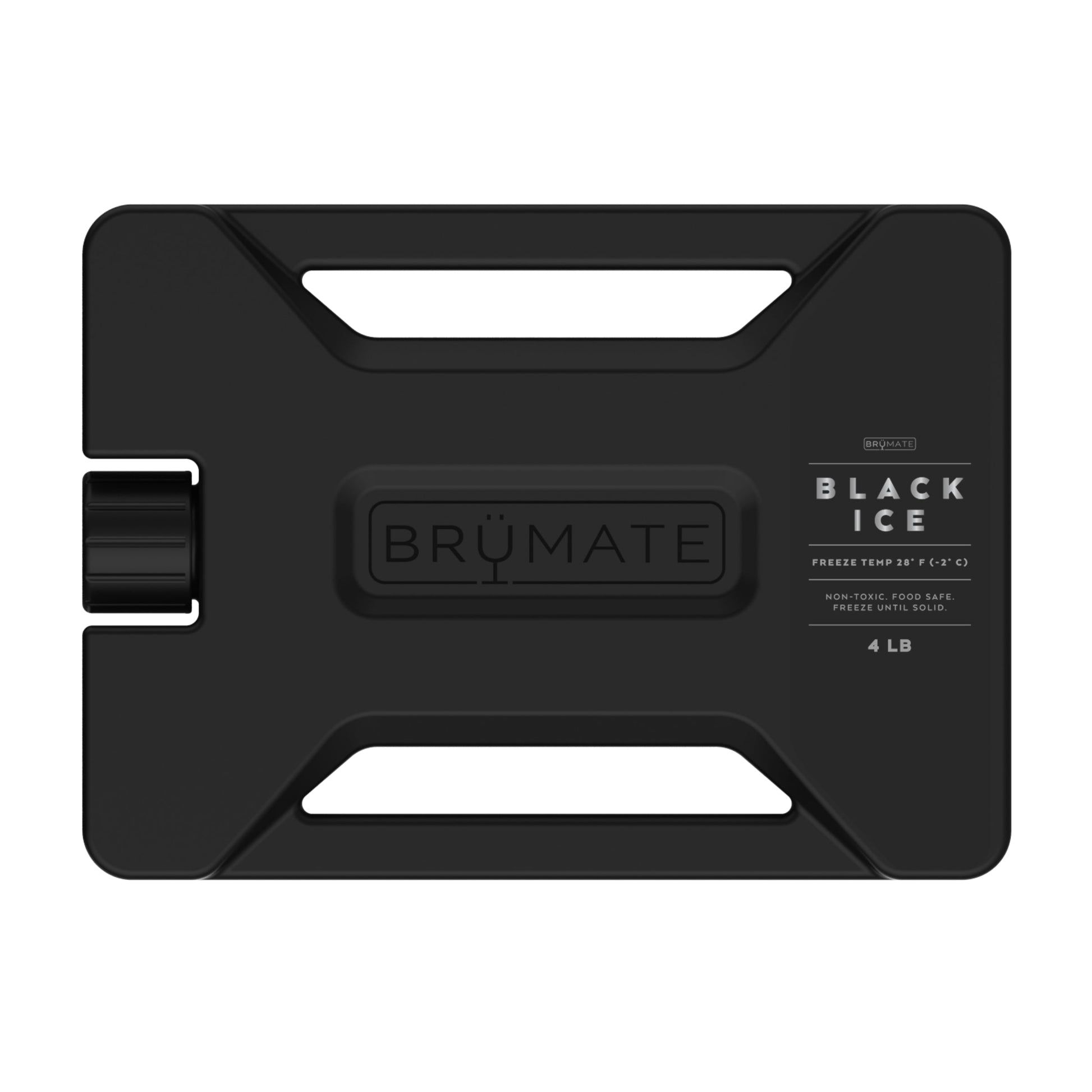 black-icetm-pack-multiple-sizes-n0 4lbIcepack.jpg