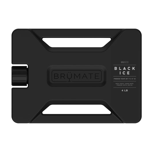 black-icetm-pack-multiple-sizes-n0 4lbIcepack.jpg