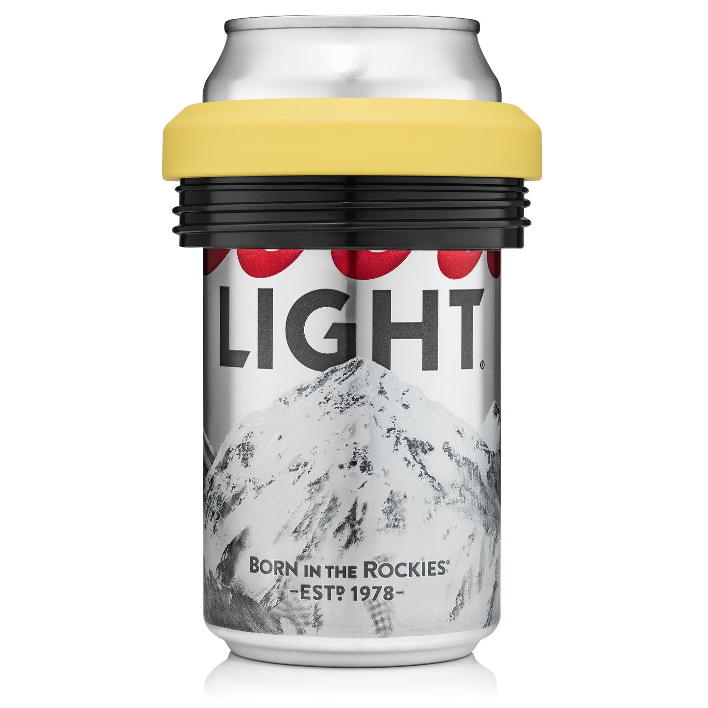 hopsulator-trio-duo-12oz-coors-gasket-p4 58-Hero_f4e267a3-da0b-4fff-b3fa-5a88d12b84a2.jpg