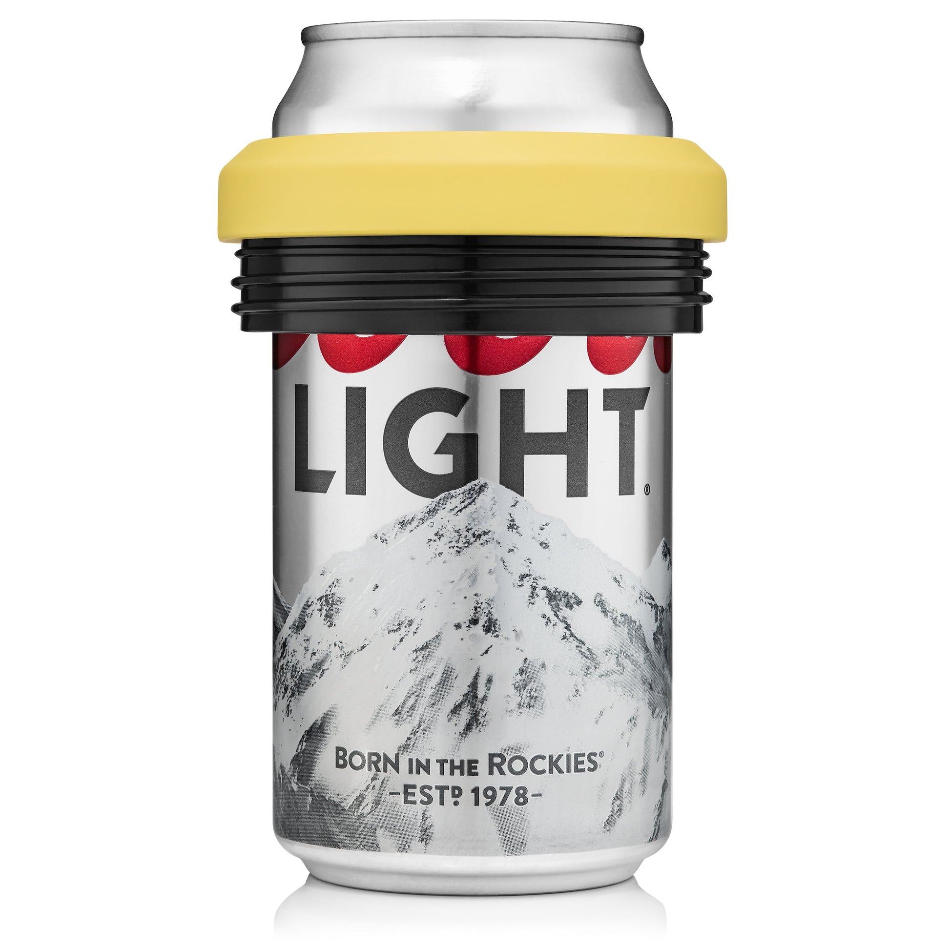 hopsulator-trio-duo-12oz-coors-gasket-p4 58-Hero_f4e267a3-da0b-4fff-b3fa-5a88d12b84a2.jpg