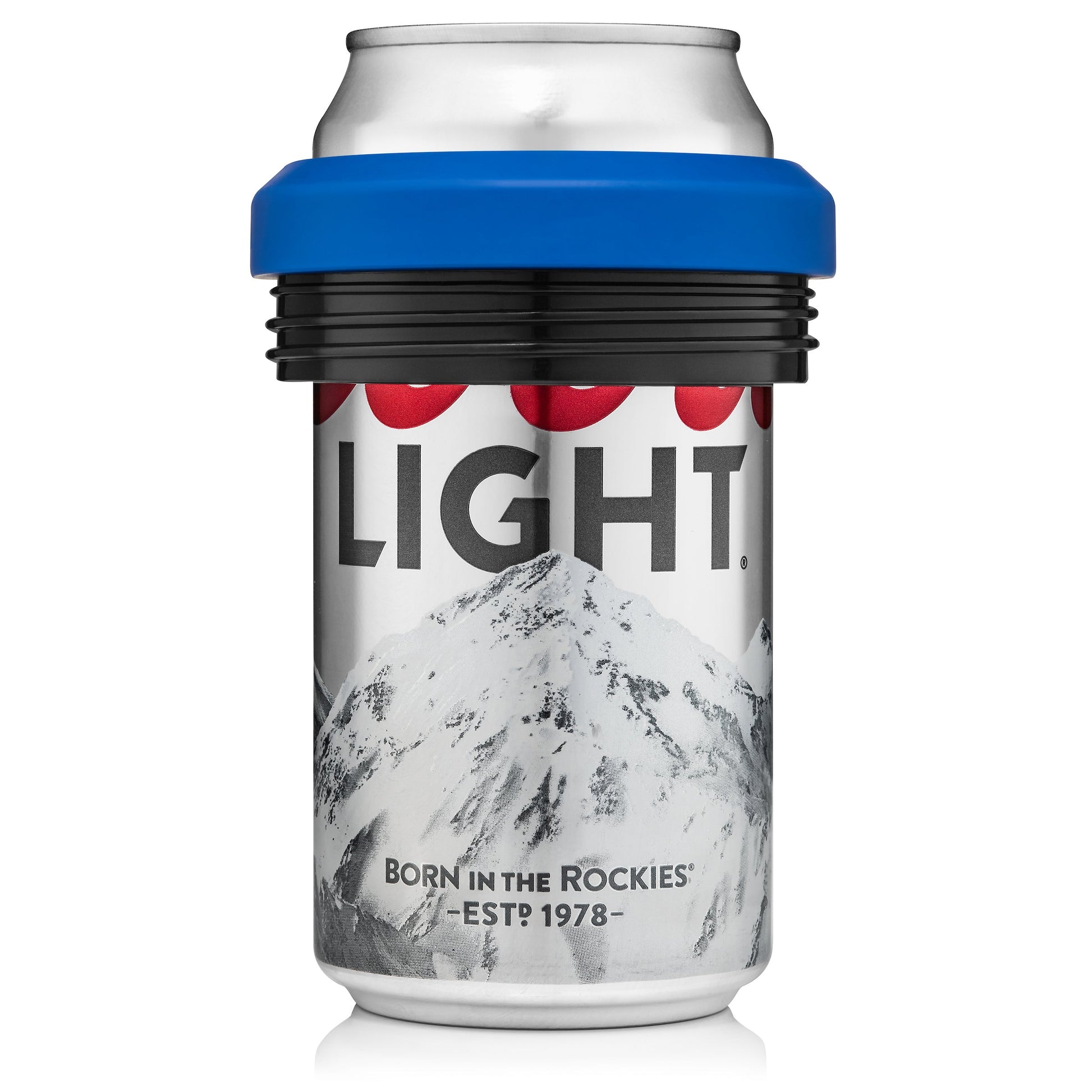 hopsulator-trio-duo-12oz-coors-gasket-p4 60-Hero_b44f9075-0f96-4698-b14f-1c3ff2f2d567.jpg