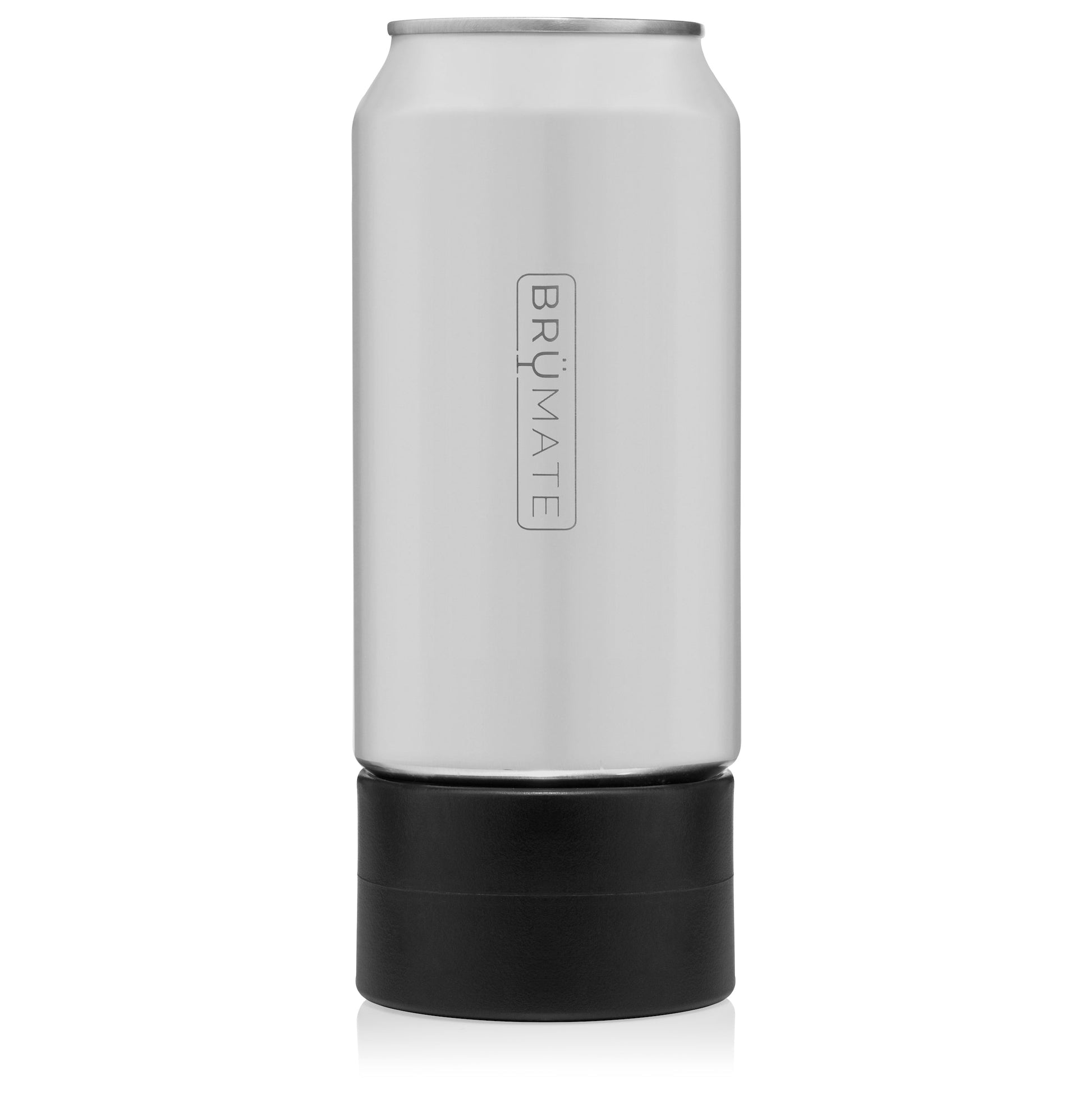 hopsulator-trio-arctic-adapter-black-c4 77-Hero.jpg