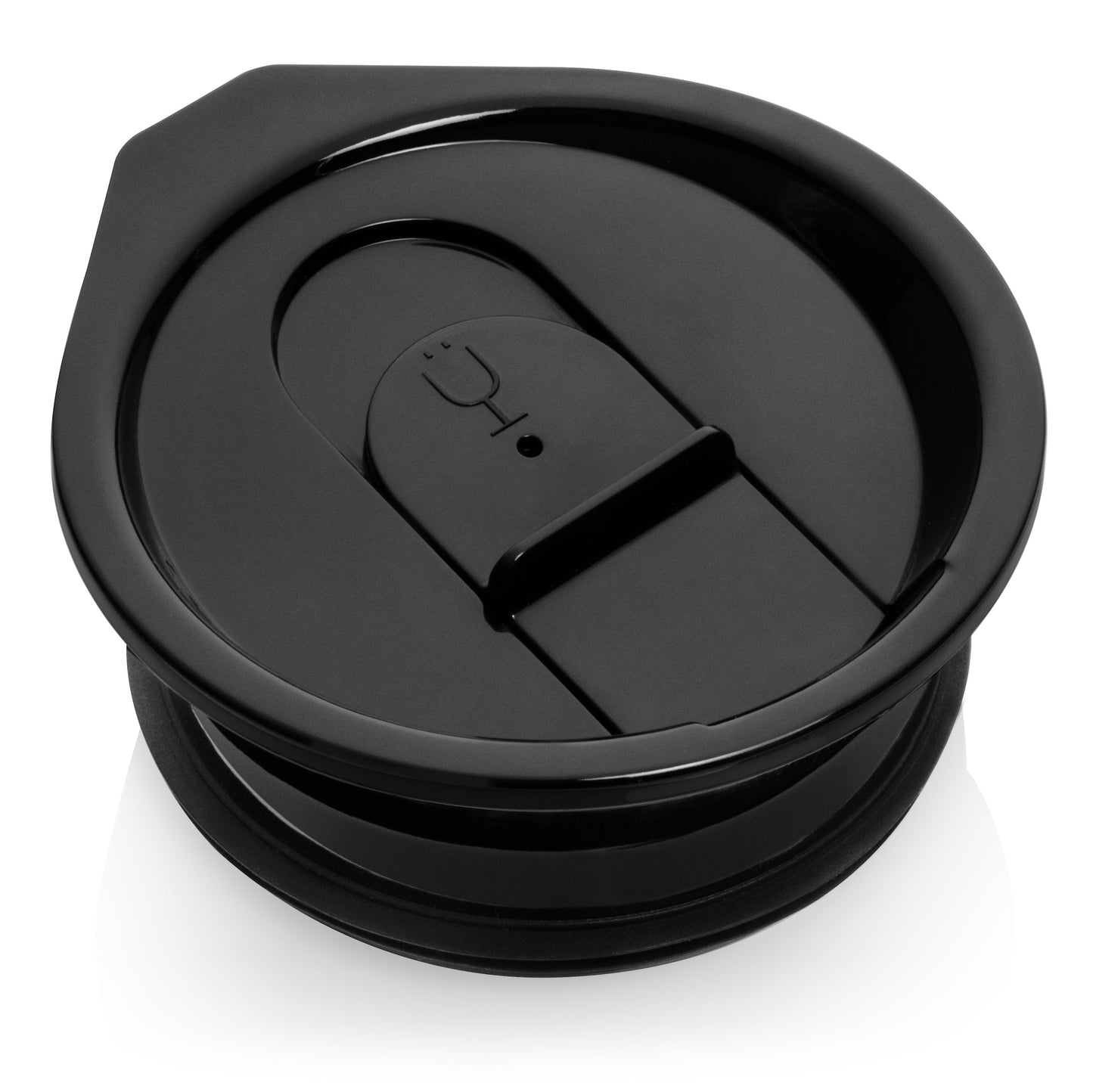 hopsulator-slim-tumbler-lids-clear-black-and-purple-k3 79-Hero_50305aca-6267-45f2-90a7-2465862cc190.jpg