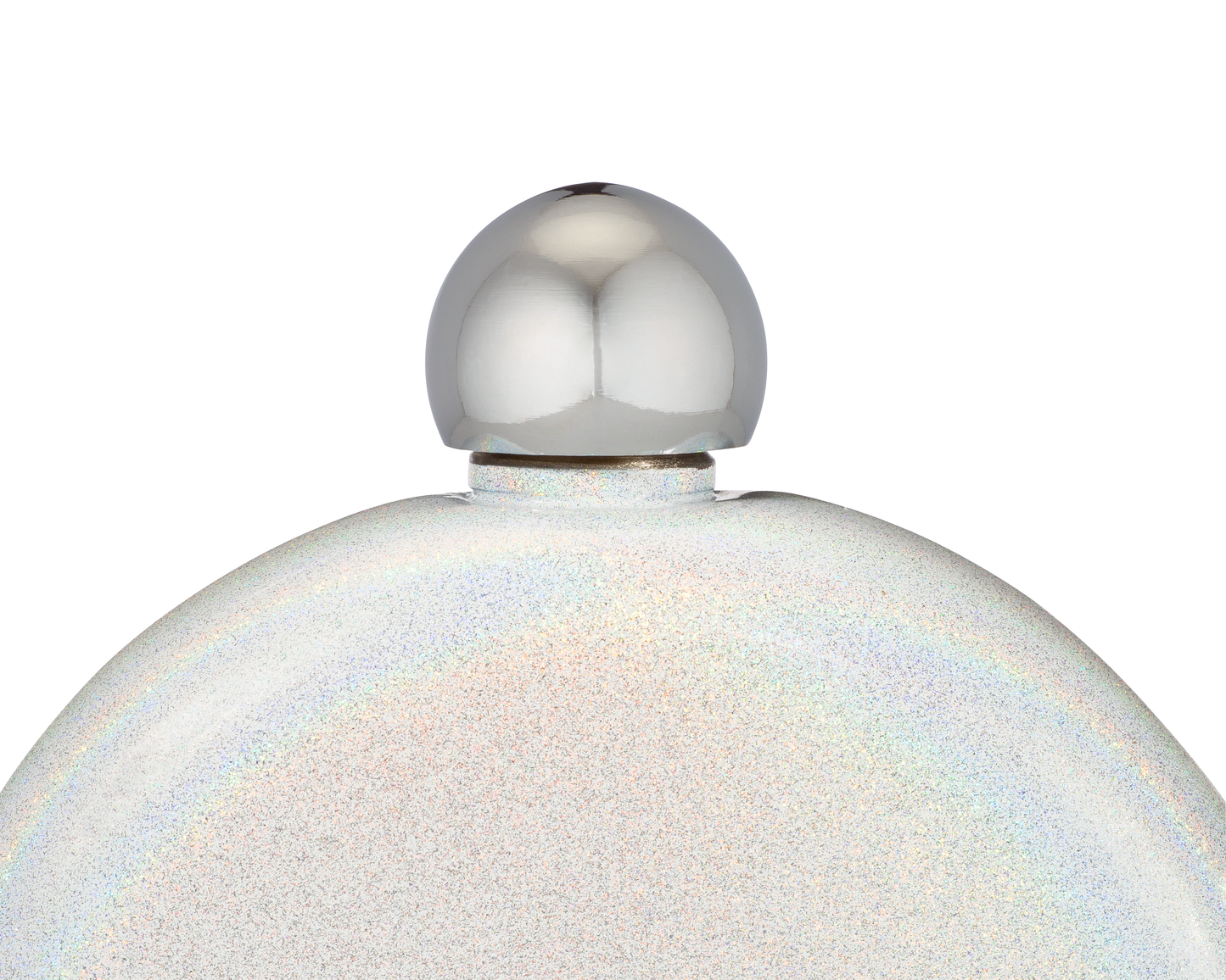 replacement-glitter-flask-cap-stainless-o2 9756_011.png