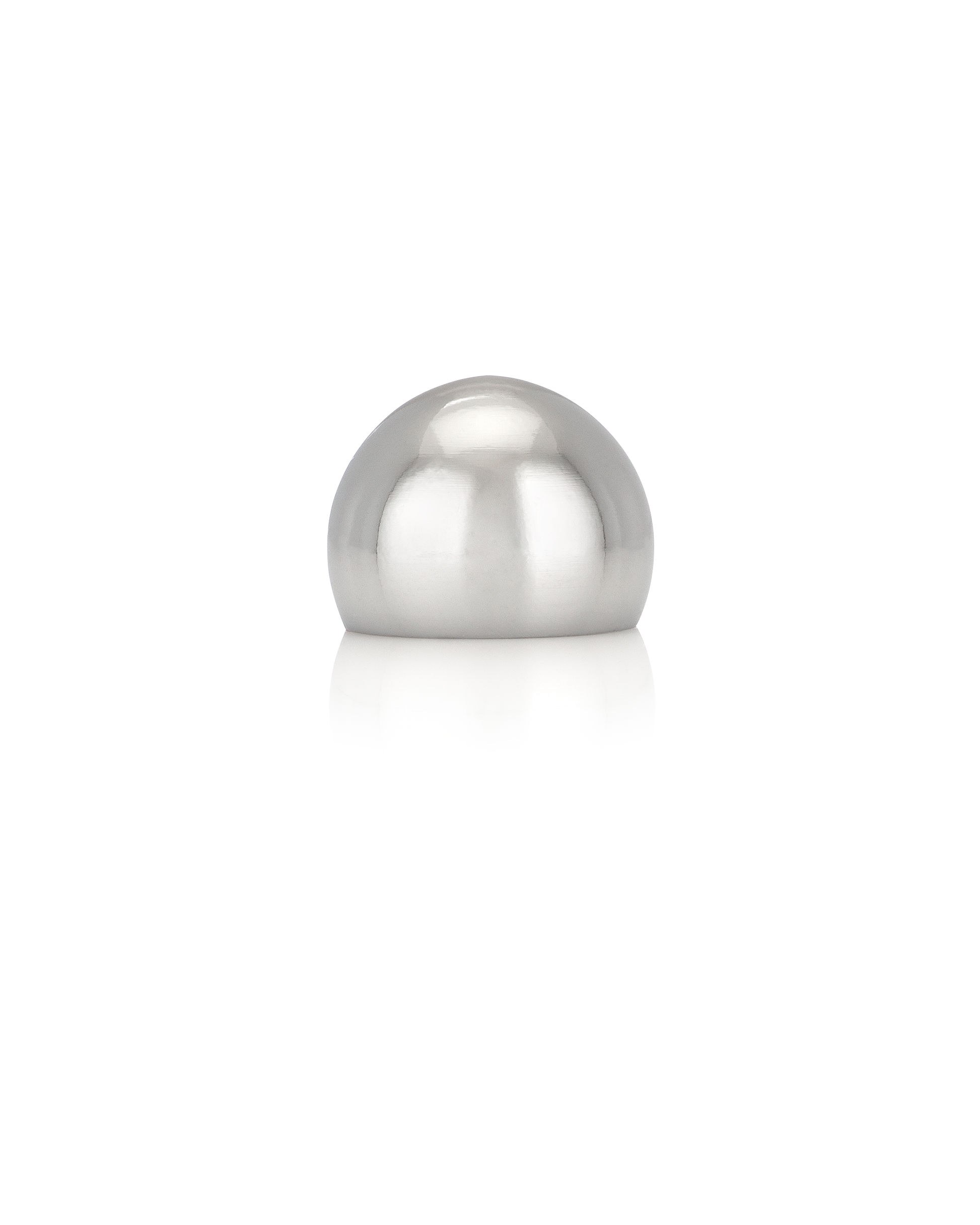 replacement-glitter-flask-cap-stainless-o2 9756_035.png