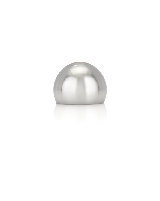 replacement-glitter-flask-cap-stainless-o2 9756_035.png