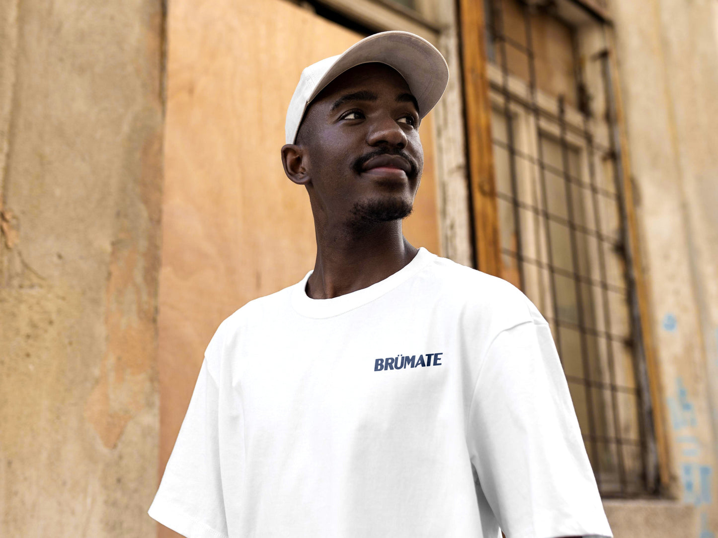 summer-throwback-tee-white-i9 Azure_Mock_Slim3.jpg