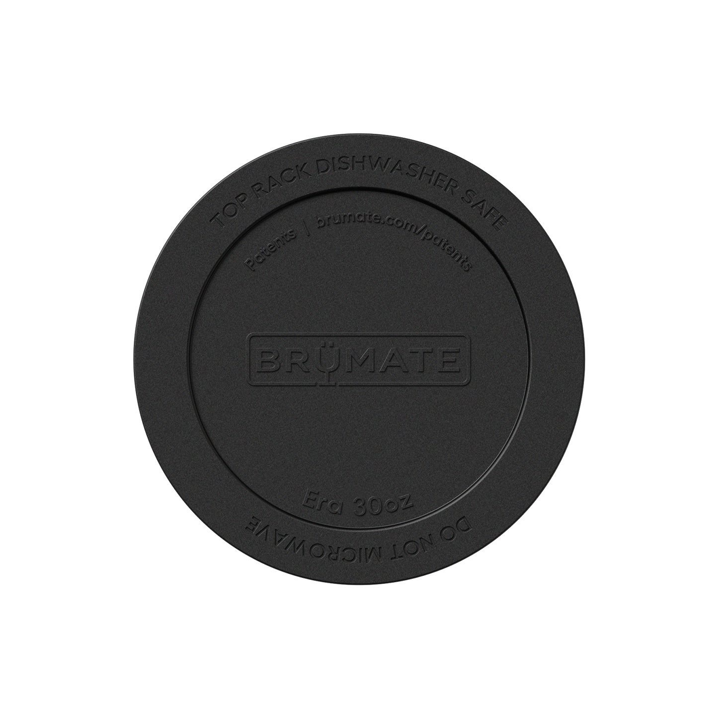 era-replacement-bottom-pad-30oz-v4 Bottom-Pad-Era-30oz.png