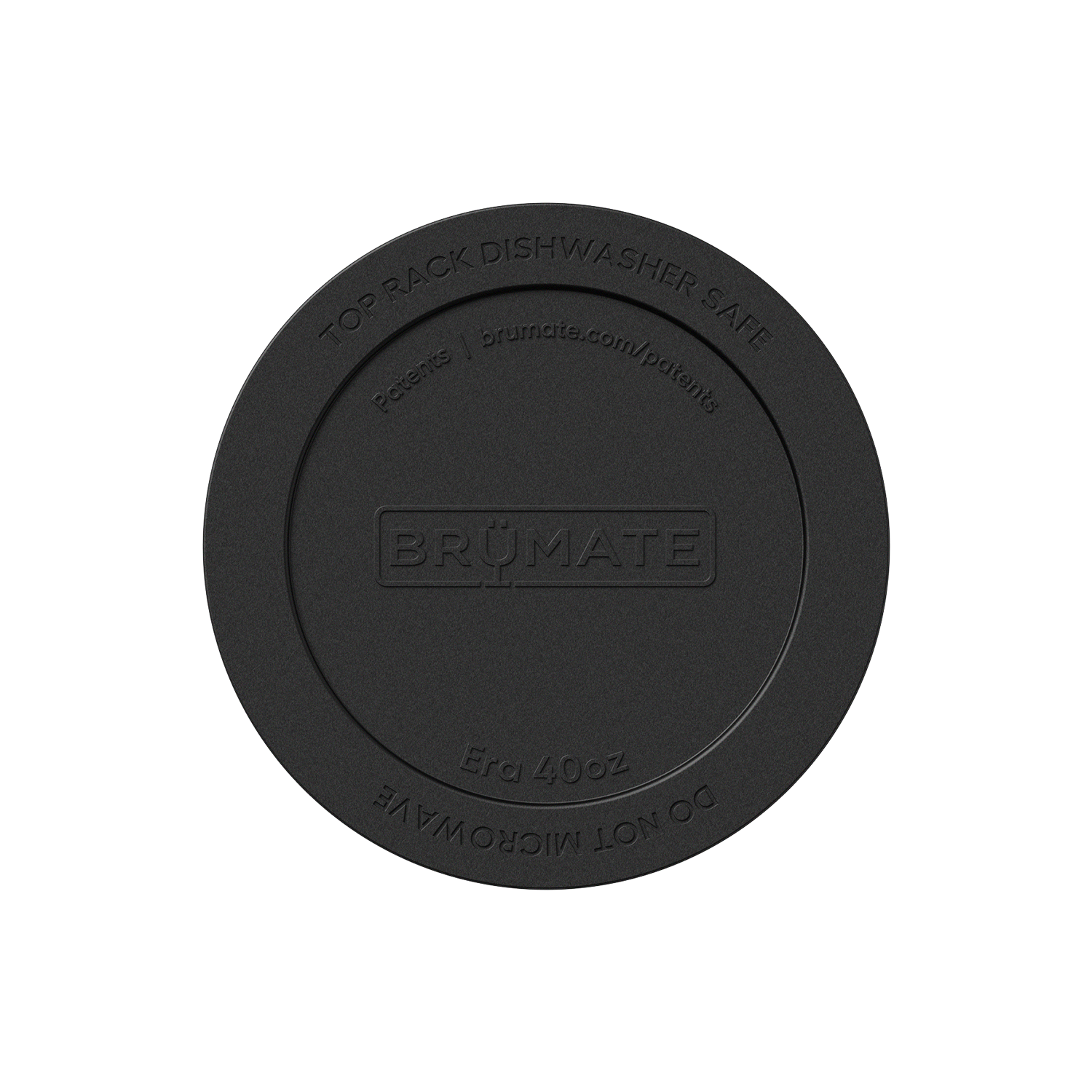 era-replacement-bottom-pad-40oz-x4 Bottom-Pad-Era-40oz.png