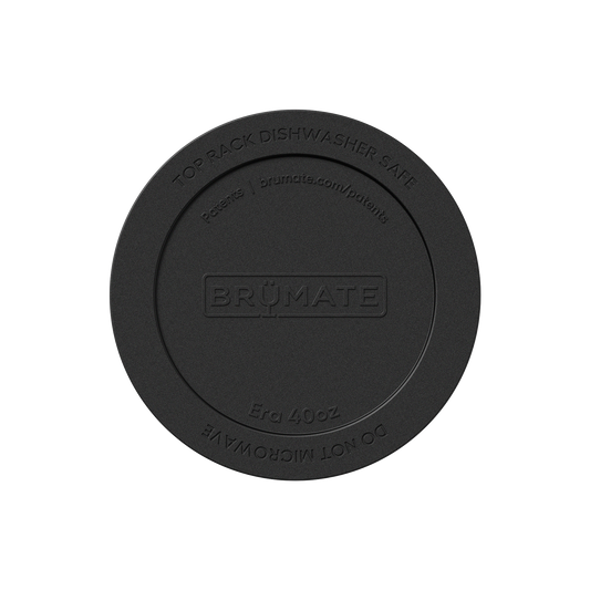 era-replacement-bottom-pad-40oz-x4 Bottom-Pad-Era-40oz.png