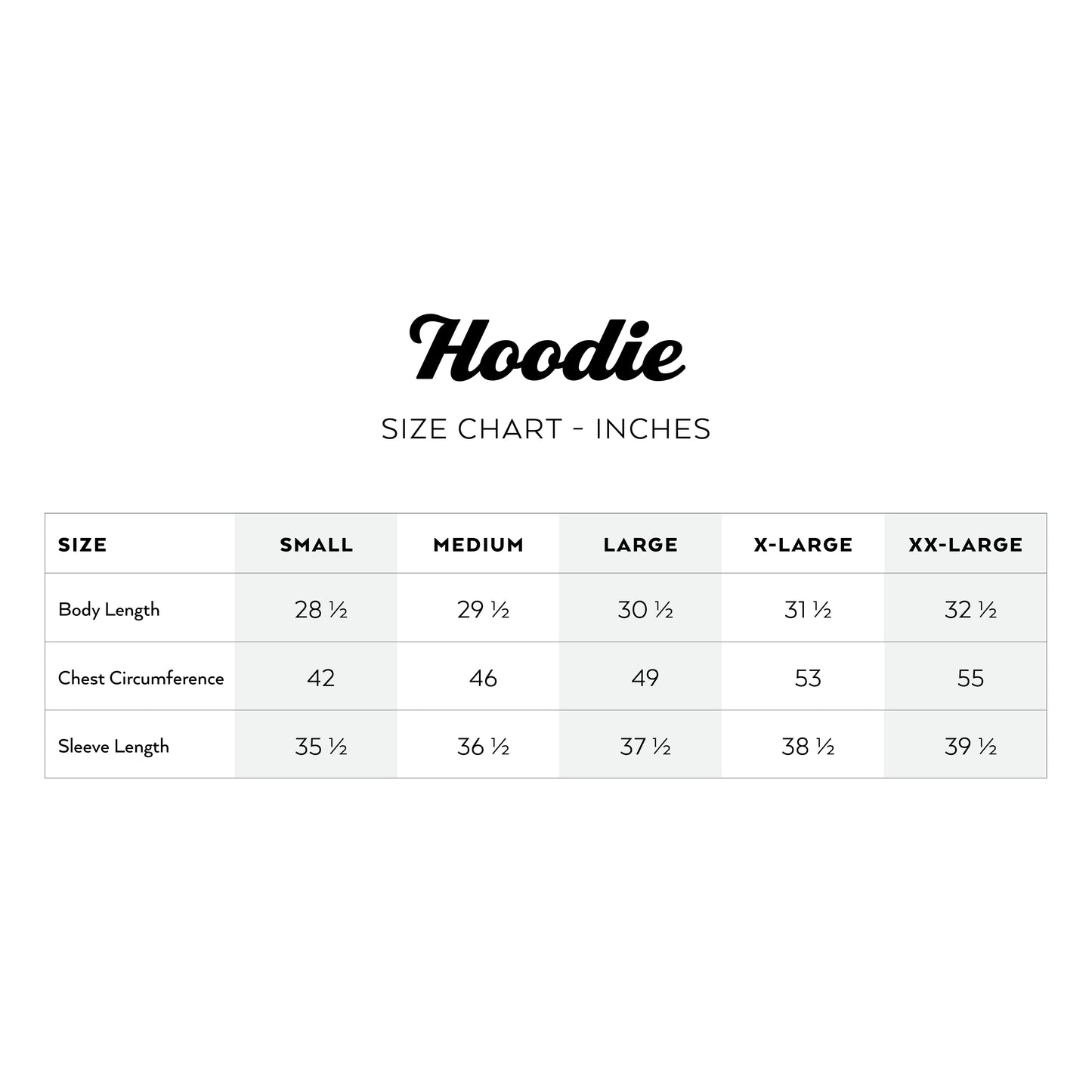 hoodie-black-p8 BruMate-Apparel_SizingChart-Hoodie.jpg