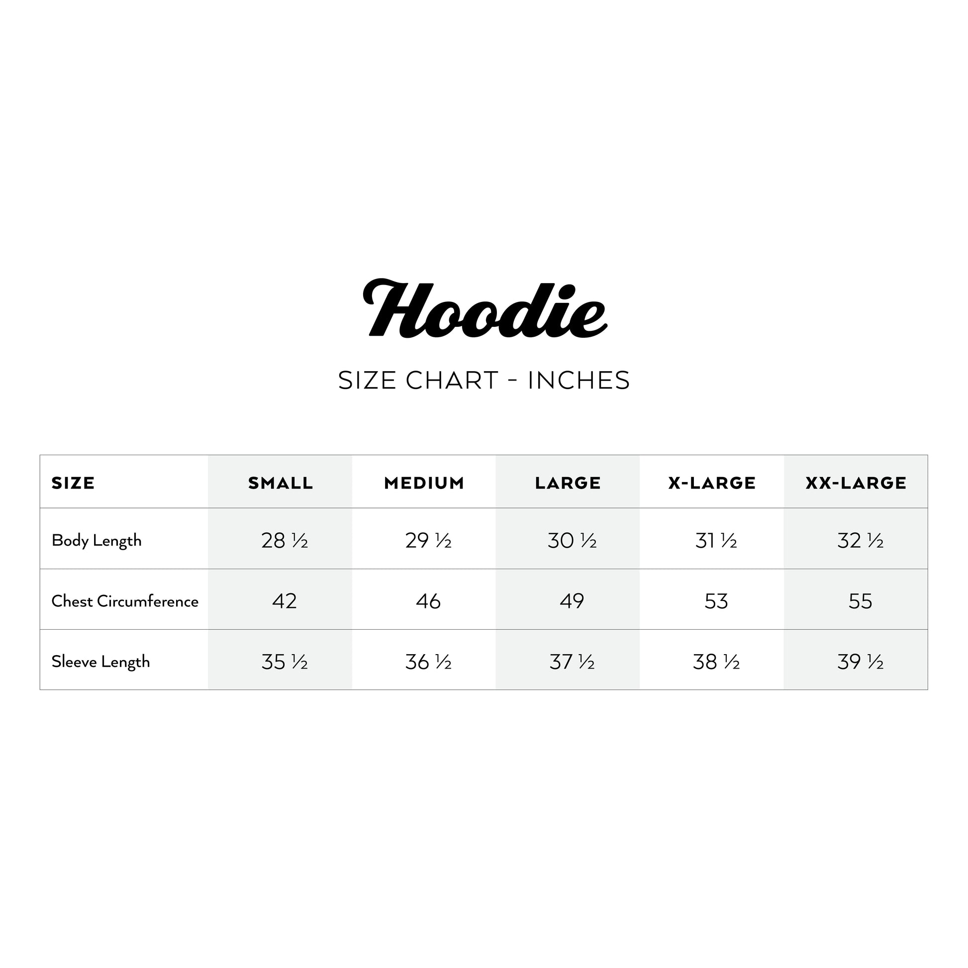 hoodie-black-p8 BruMate-Apparel_SizingChart-Hoodie.jpg