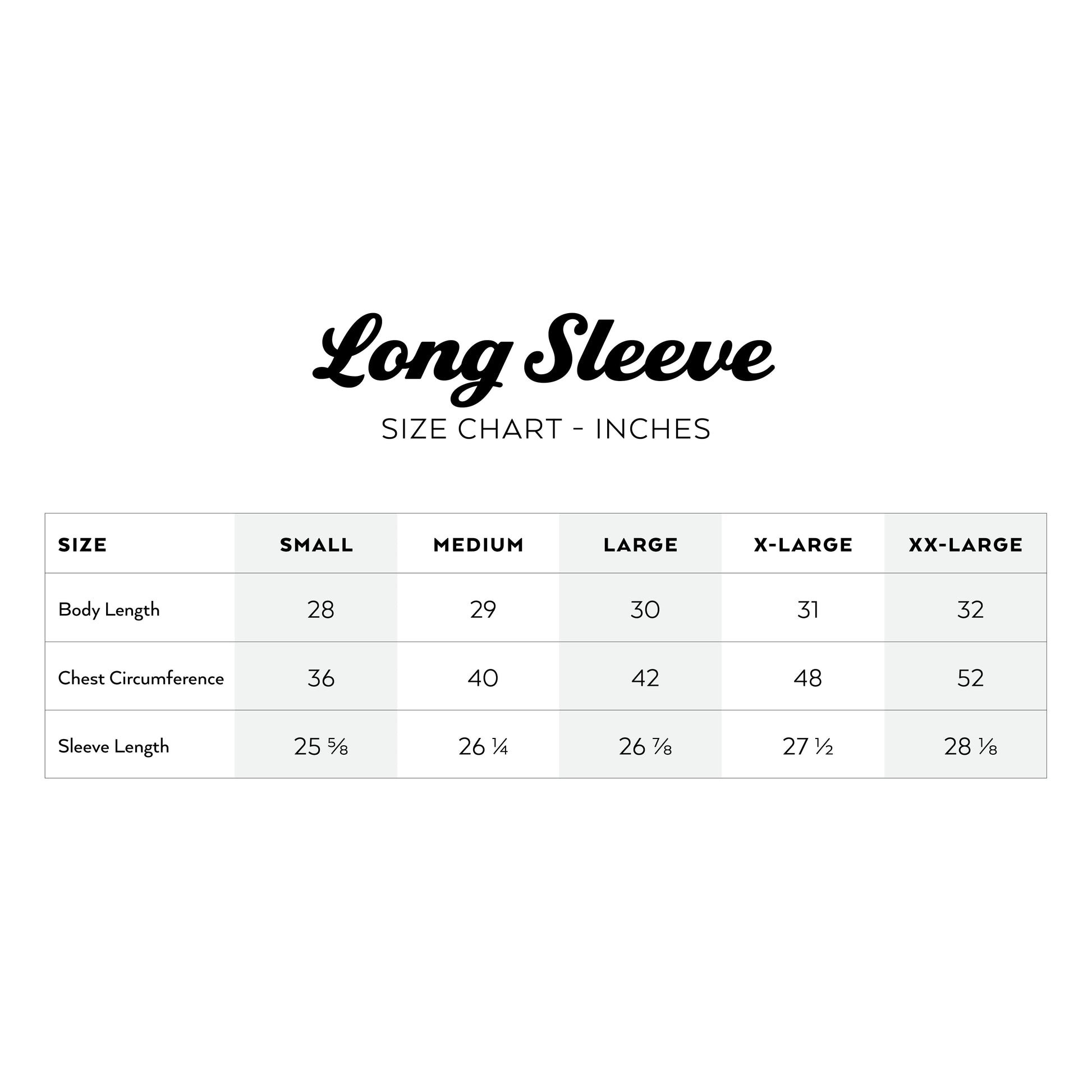 long-sleeve-t-shirt-black-l4 BruMate-Apparel_SizingChart-LongSleeve.jpg