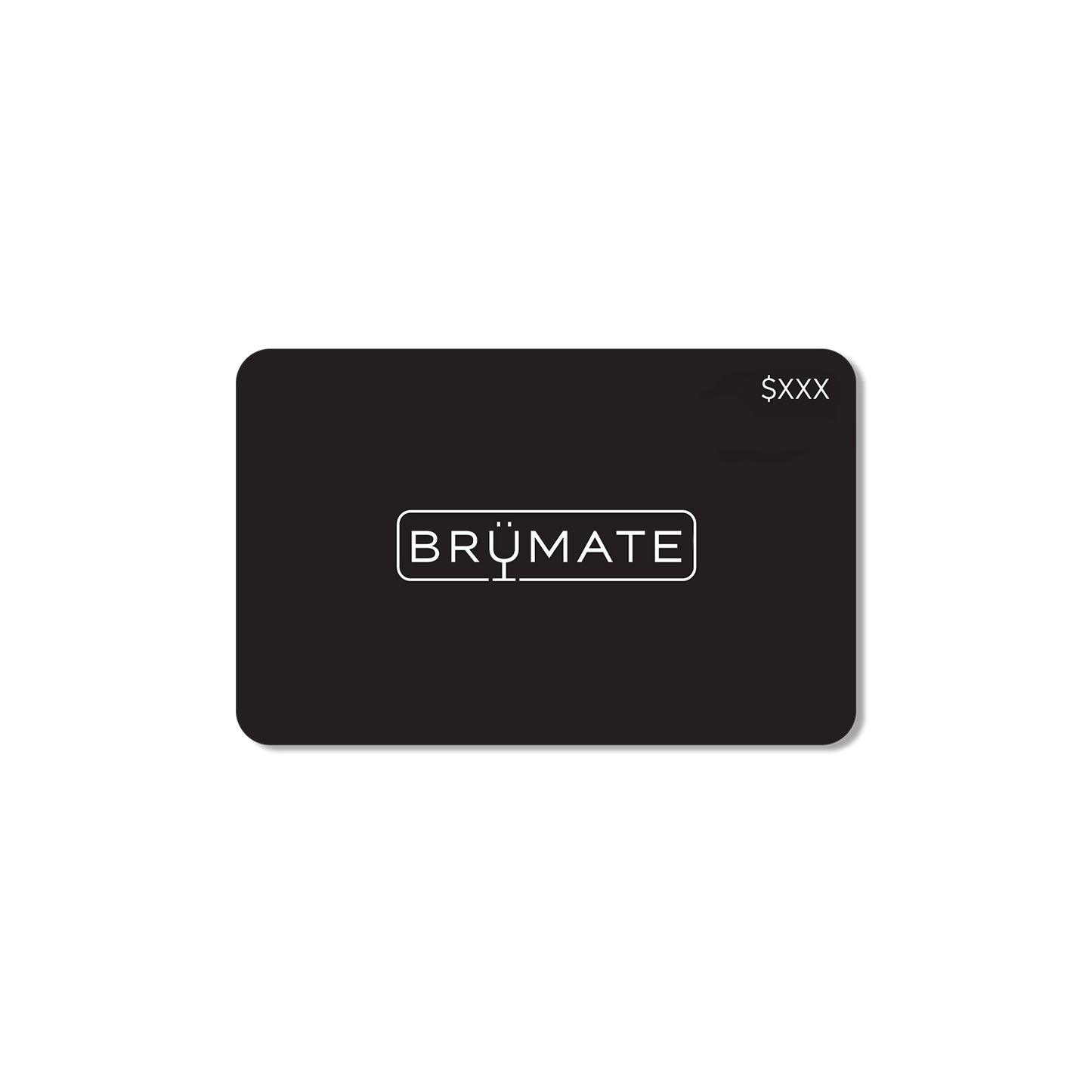 brumate-e-gift-card-c2 BruMate-GiftCards.png