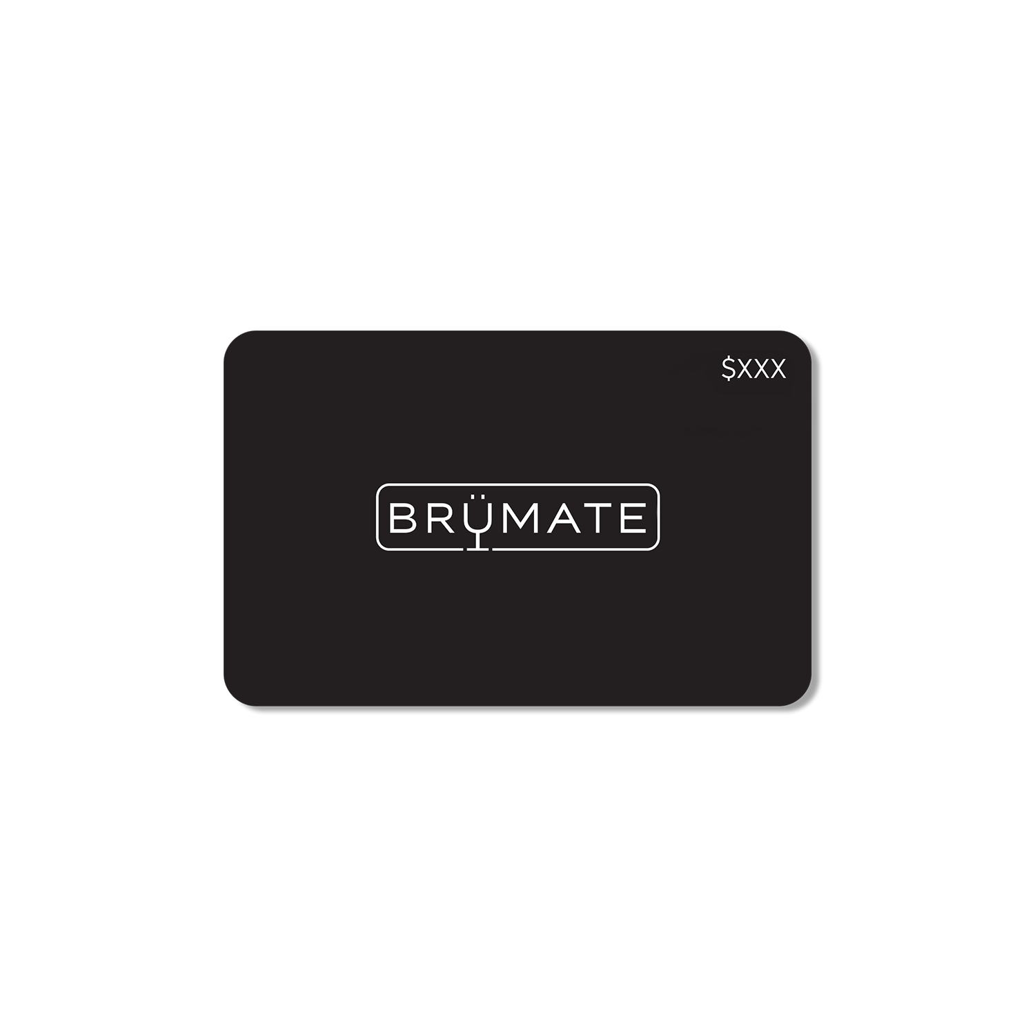 brumate-e-gift-card-c2 BruMate-GiftCards.png