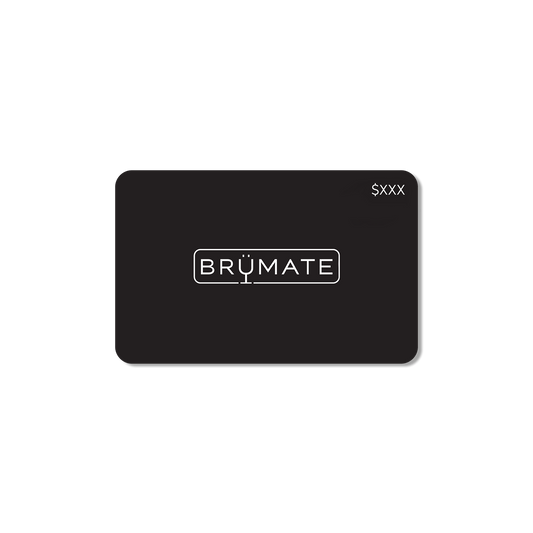 brumate-e-gift-card-c2 BruMate-GiftCards.png