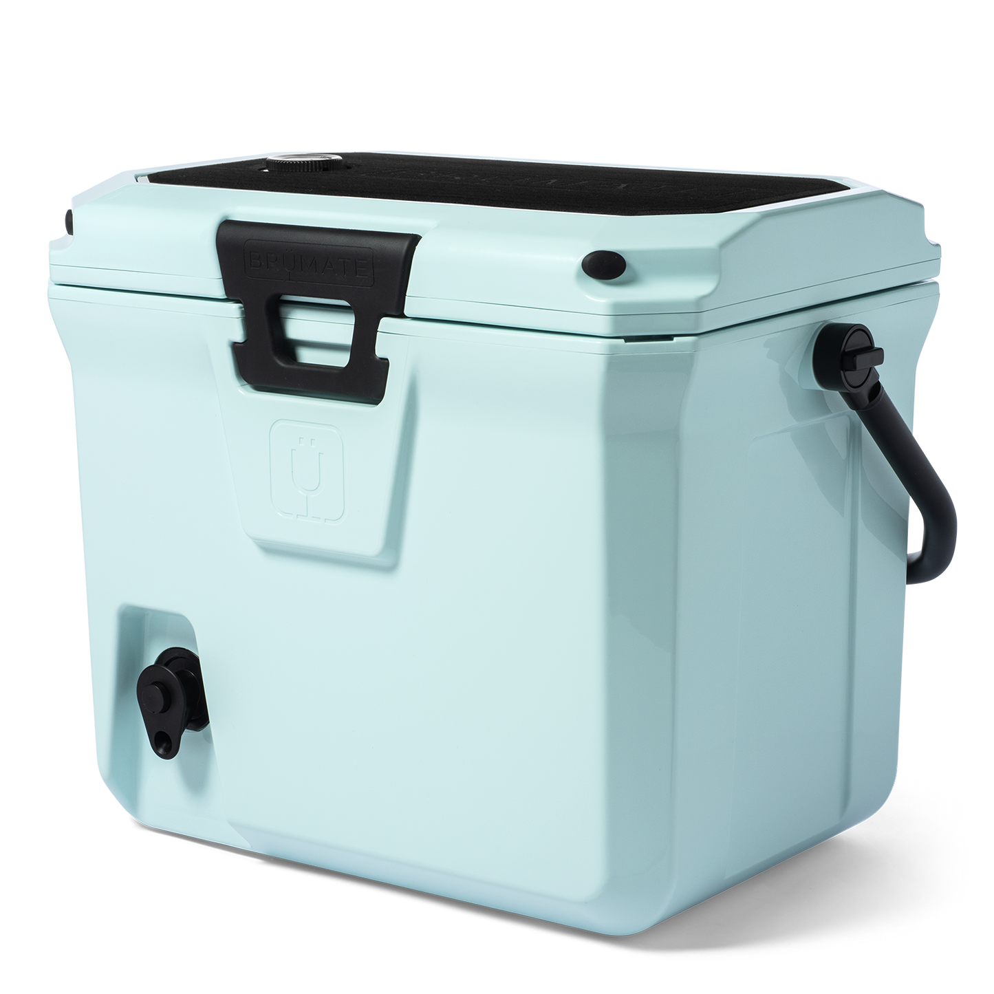 brutank-20qt-e2 BruTank-20-BlueAgave-Angled.png