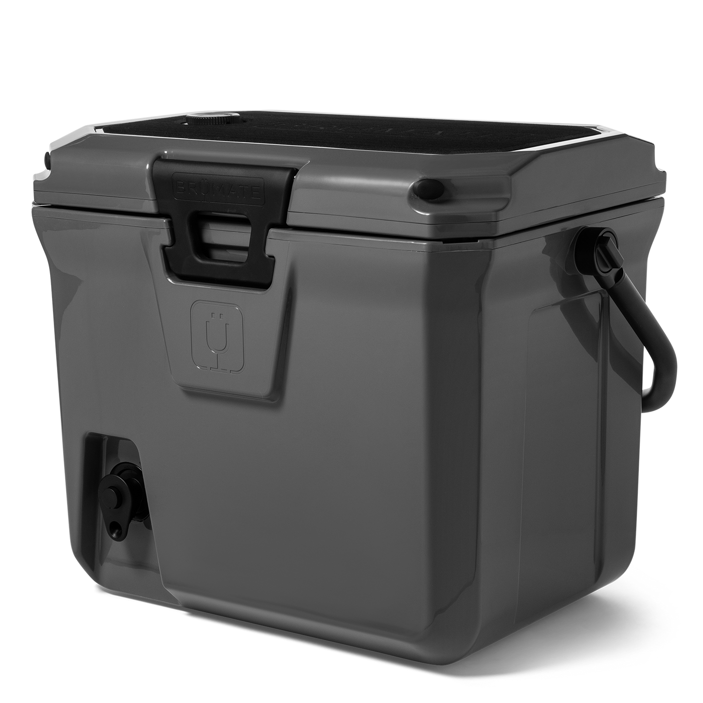 brutank-20qt-e2 BruTank-20-Charcoal-Angled.png