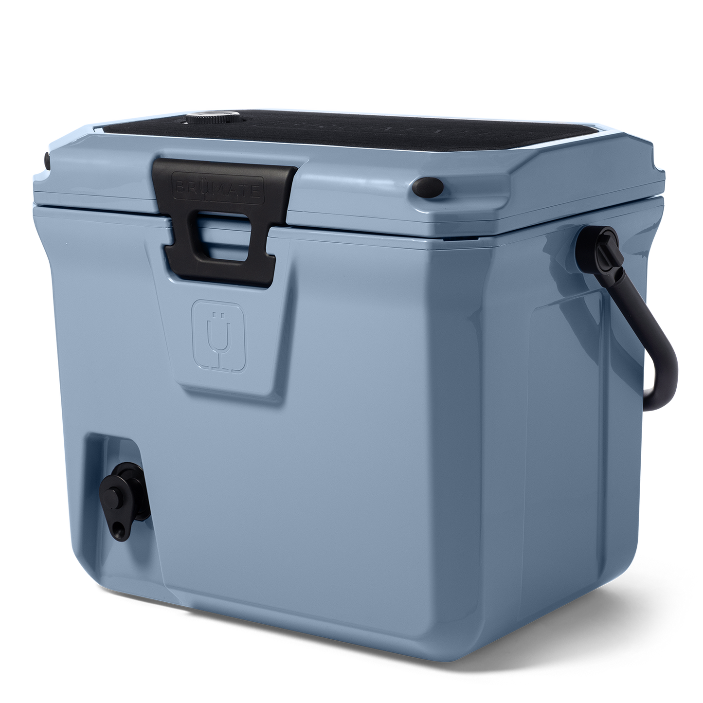 brutank-20qt-e2 BruTank-20-Denim-Angled.png