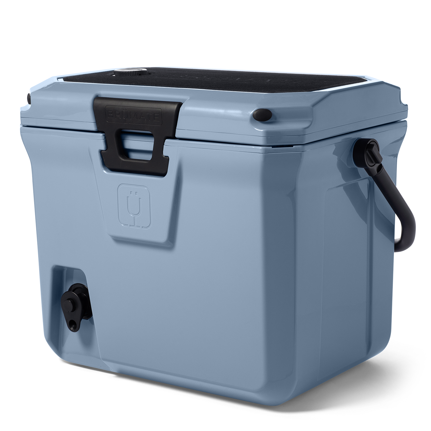 brutank-20qt-e2 BruTank-20-Denim-Angled.png