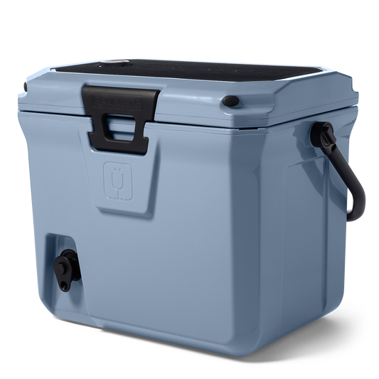brutank-20qt-e2 BruTank-20-Denim-Angled.png