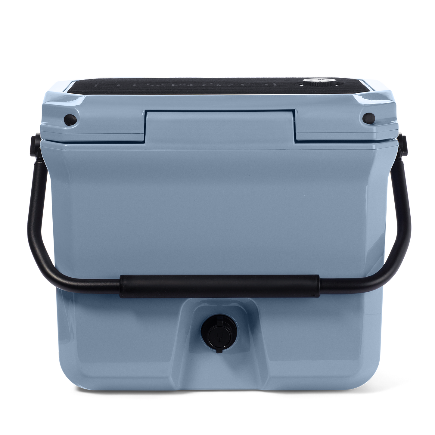 brutank-20qt-e2 BruTank-20-Denim-Back.png