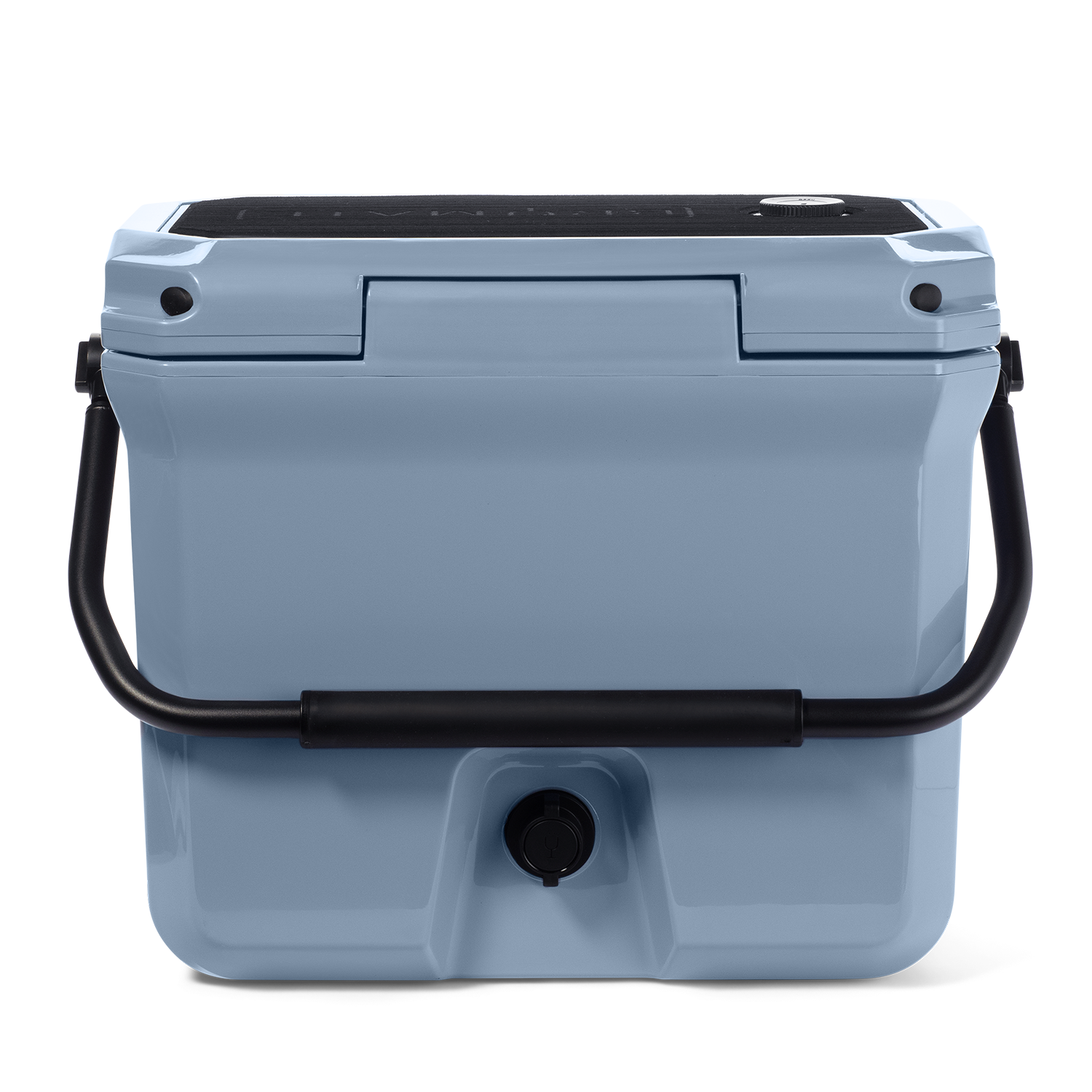 brutank-20qt-e2 BruTank-20-Denim-Back.png