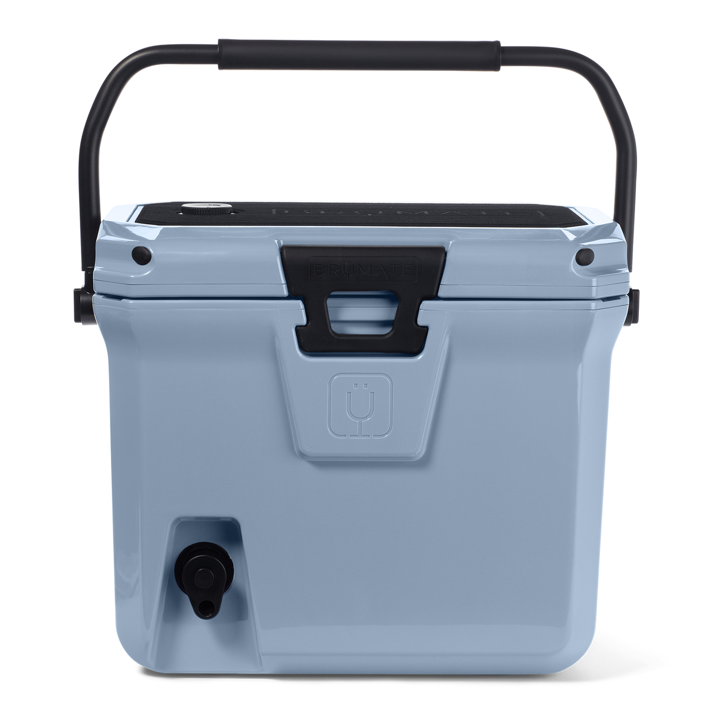 brutank-20qt-e2 BruTank-20-Denim-Front.png