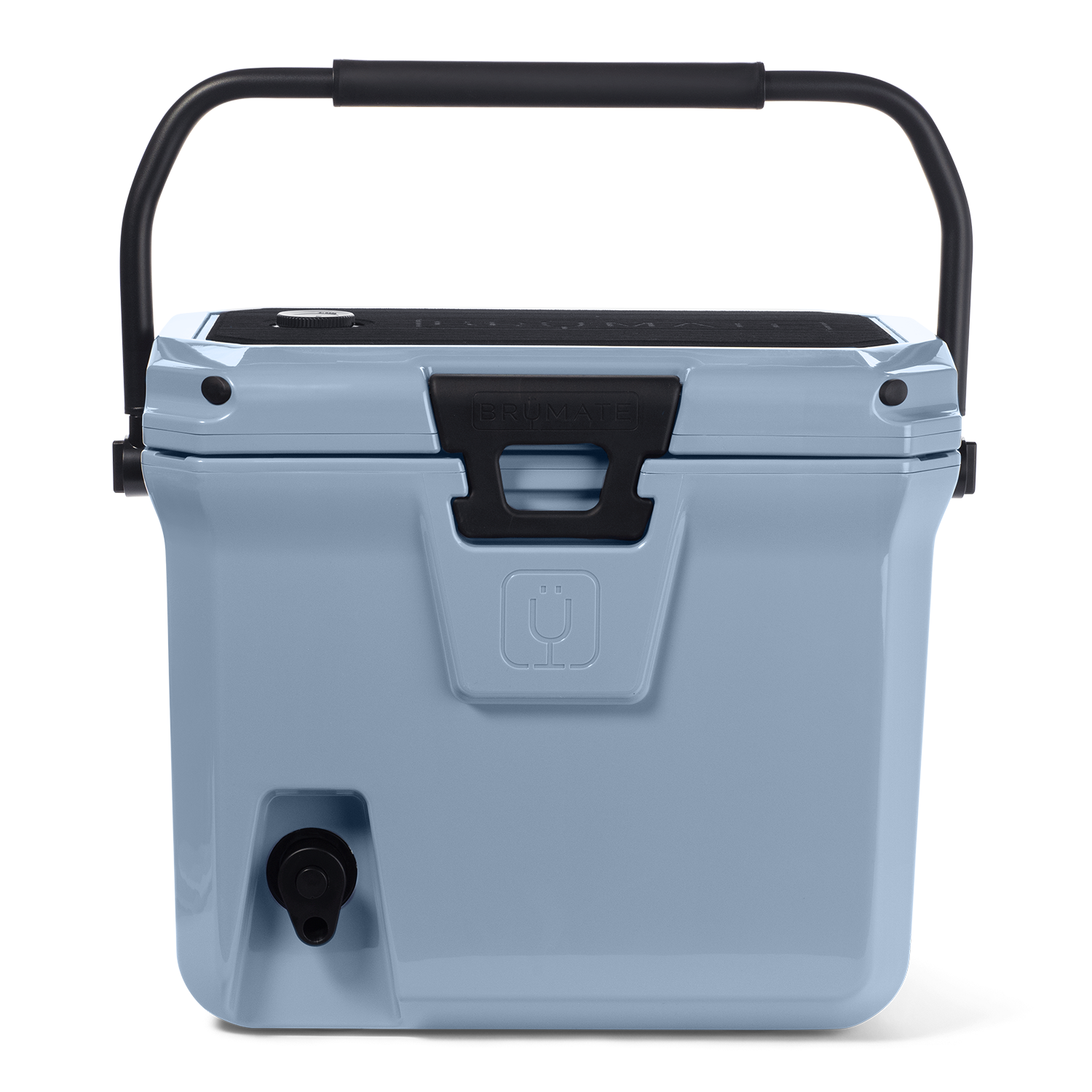 brutank-20qt-e2 BruTank-20-Denim-Front.png