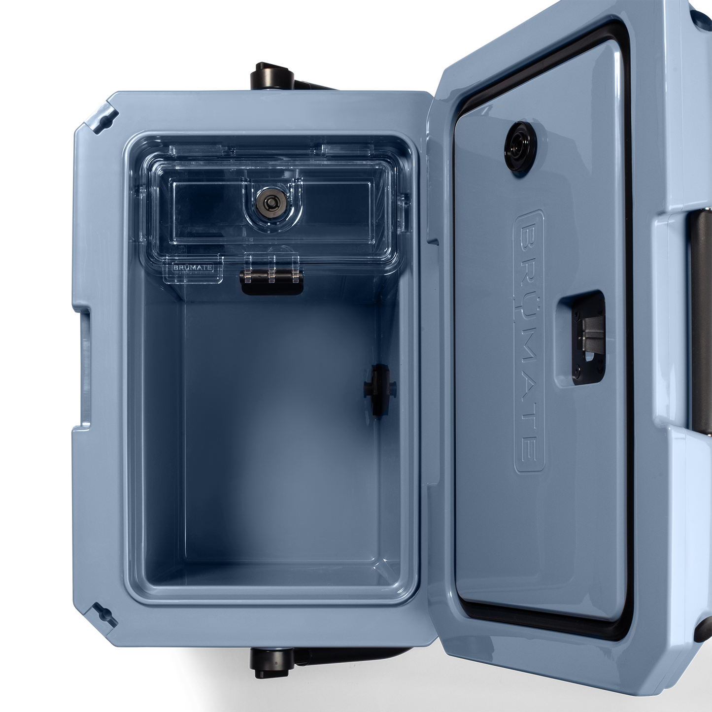 brutank-20qt-e2 BruTank-20-Denim-Interior.png