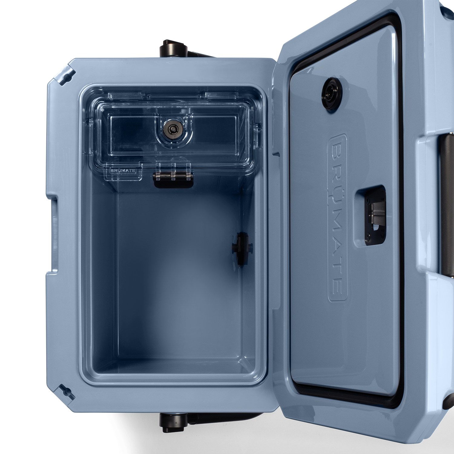 brutank-20qt-e2 BruTank-20-Denim-Interior.png