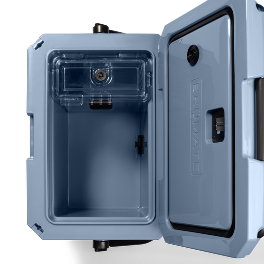 brutank-20qt-e2 BruTank-20-Denim-Interior.png