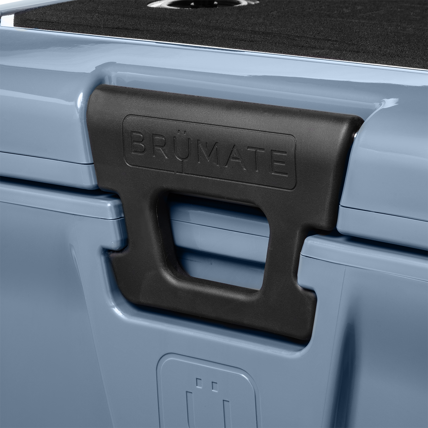 brutank-20qt-e2 BruTank-20-Denim-Latch.png