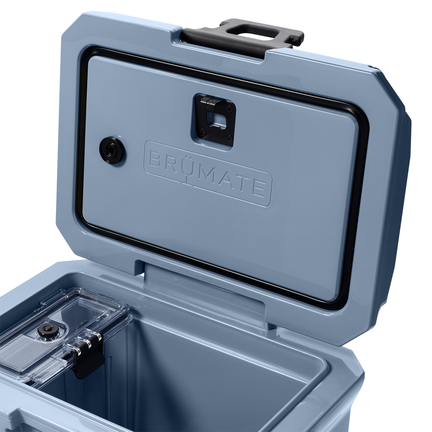 brutank-20qt-e2 BruTank-20-Denim-Lid.png