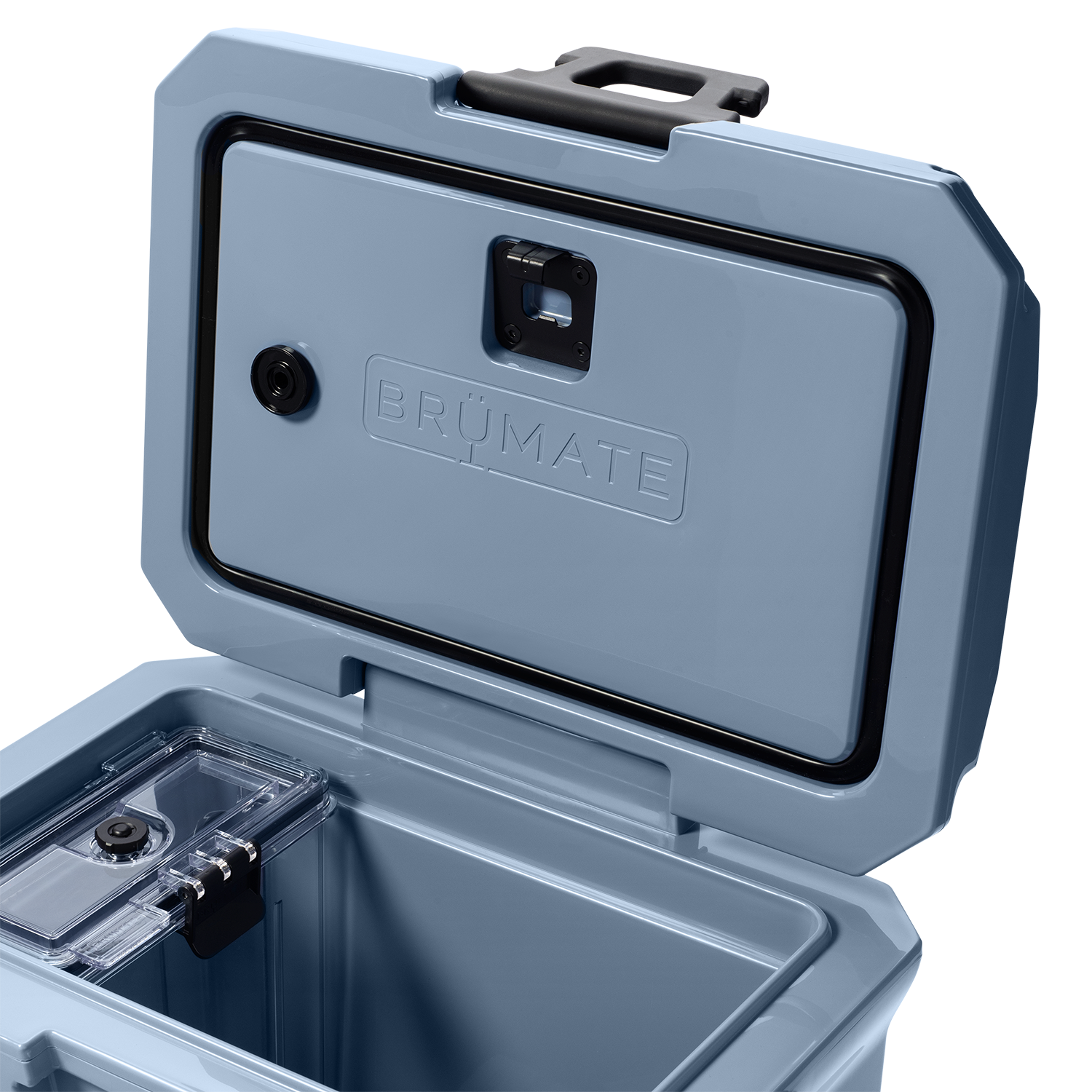 brutank-20qt-e2 BruTank-20-Denim-Lid.png