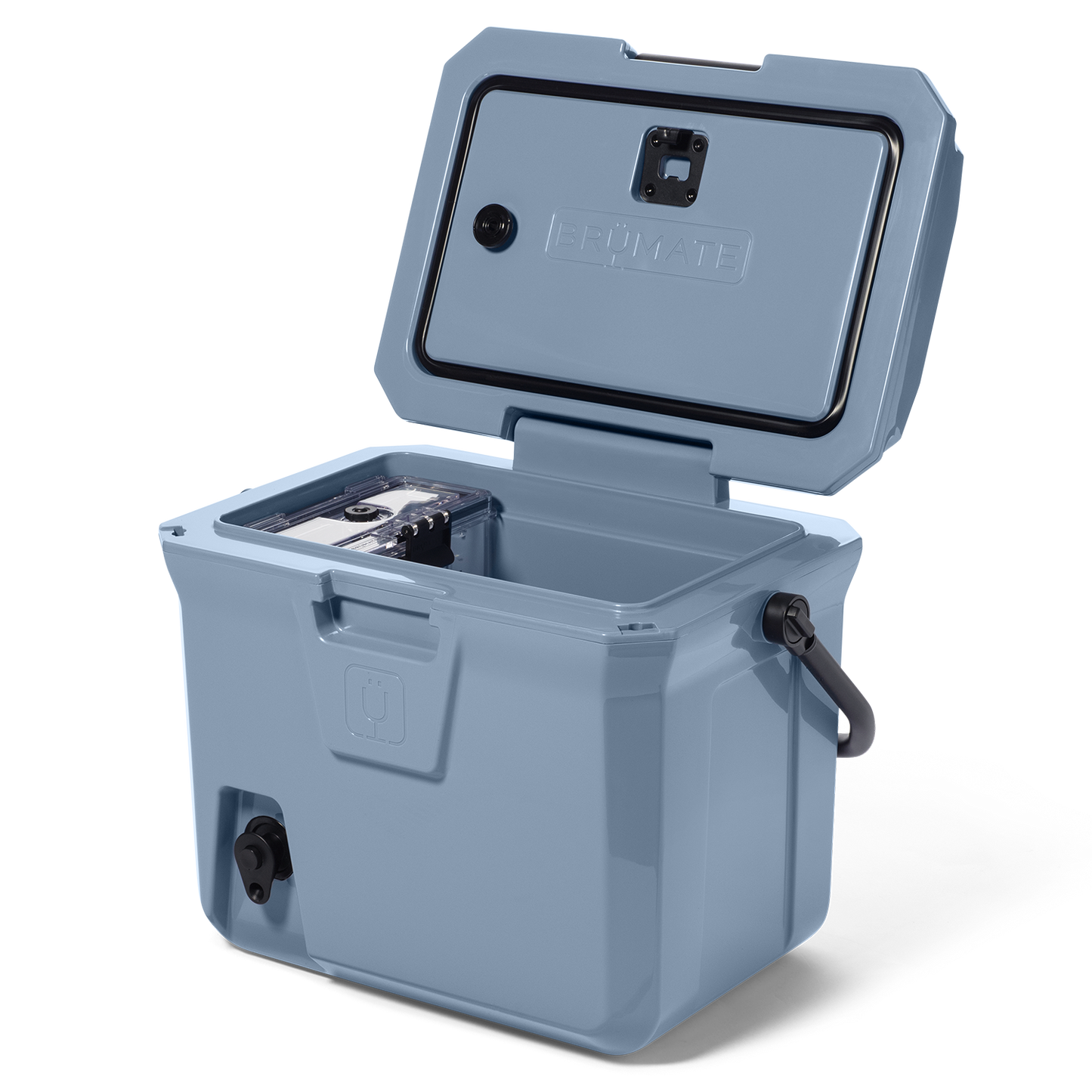 brutank-20qt-e2 BruTank-20-Denim-Open.png