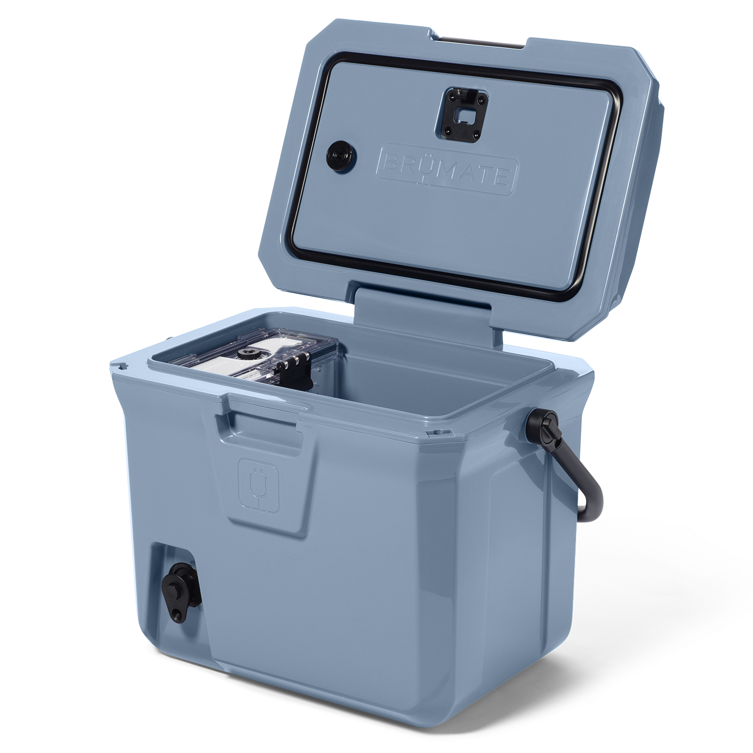 brutank-20qt-e2 BruTank-20-Denim-Open.png