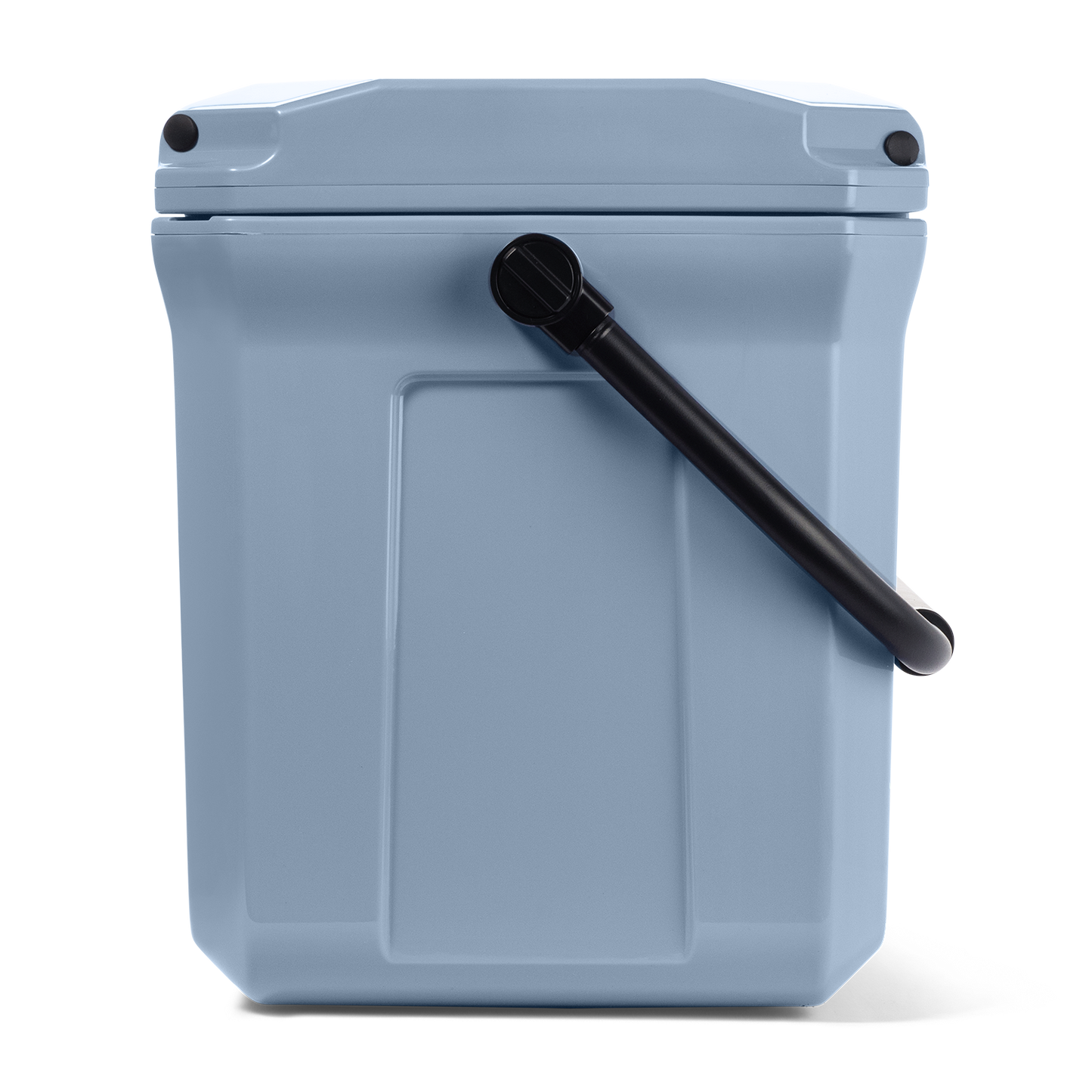brutank-20qt-e2 BruTank-20-Denim-Side.png