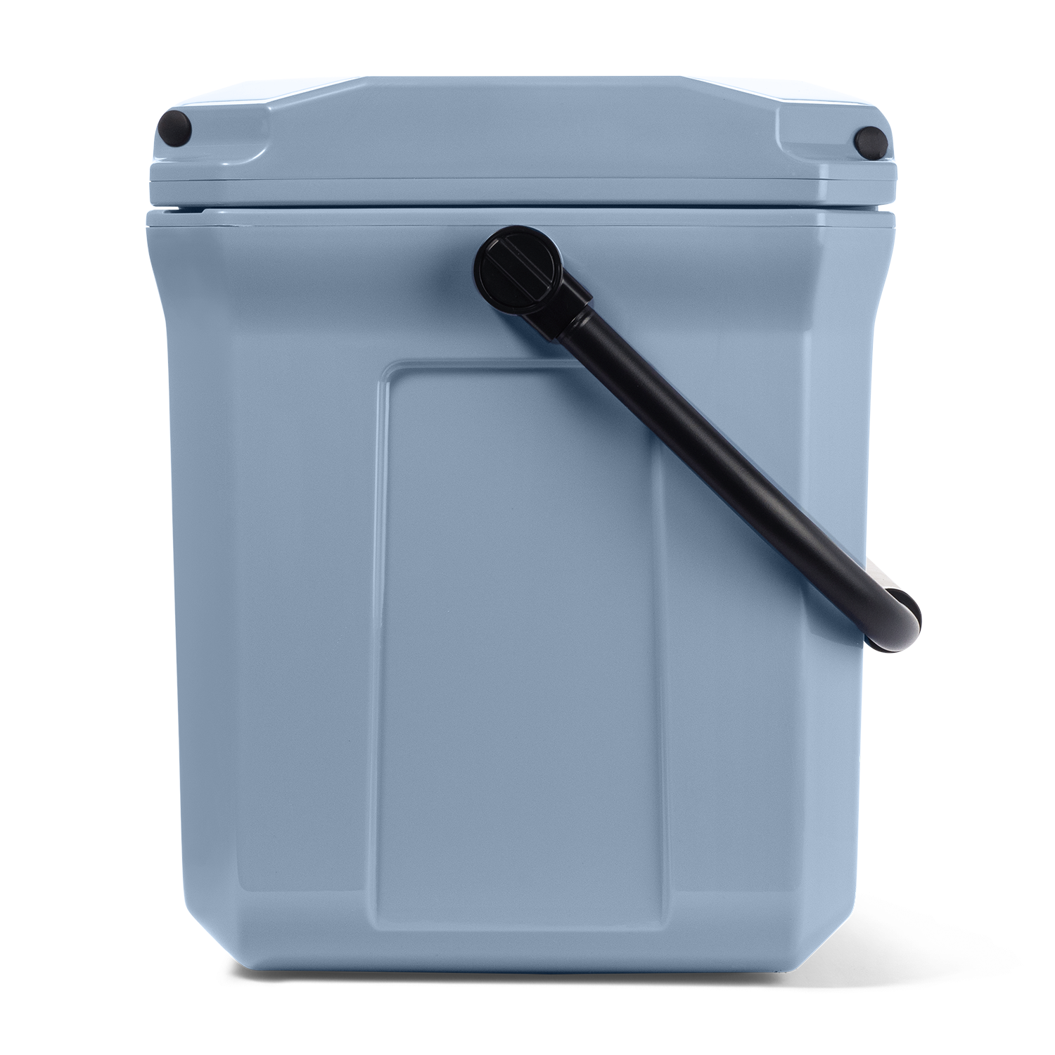 brutank-20qt-e2 BruTank-20-Denim-Side.png