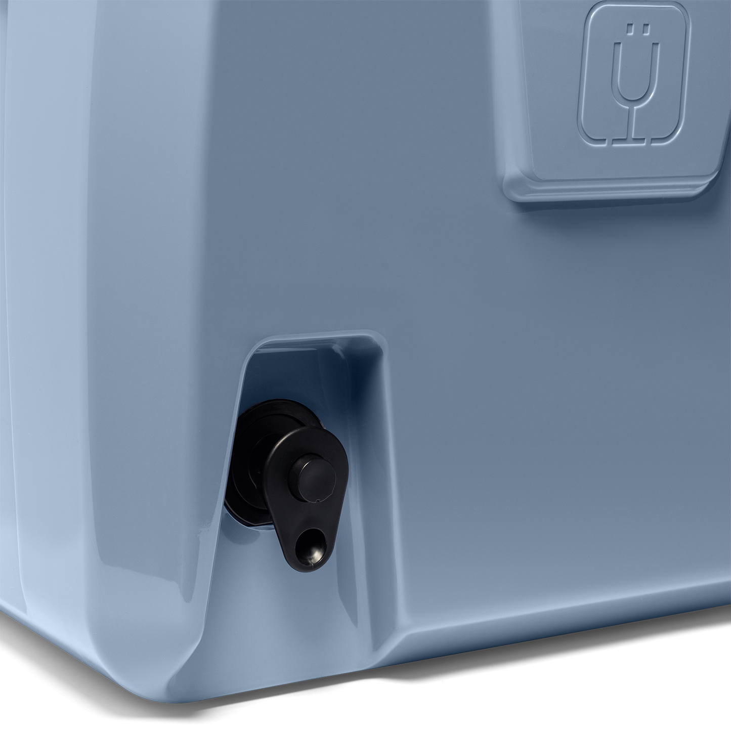 brutank-20qt-e2 BruTank-20-Denim-Tap.png
