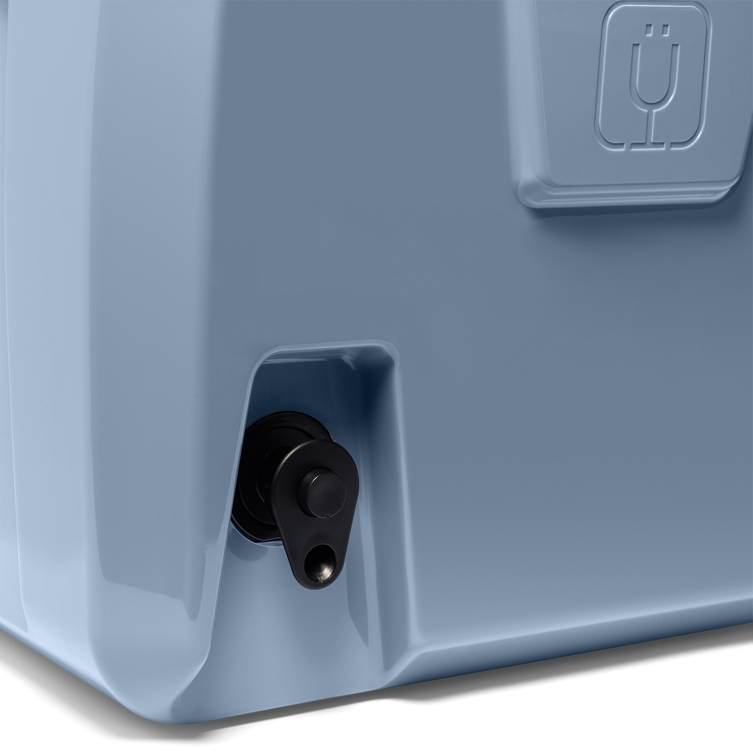 brutank-20qt-e2 BruTank-20-Denim-Tap.png