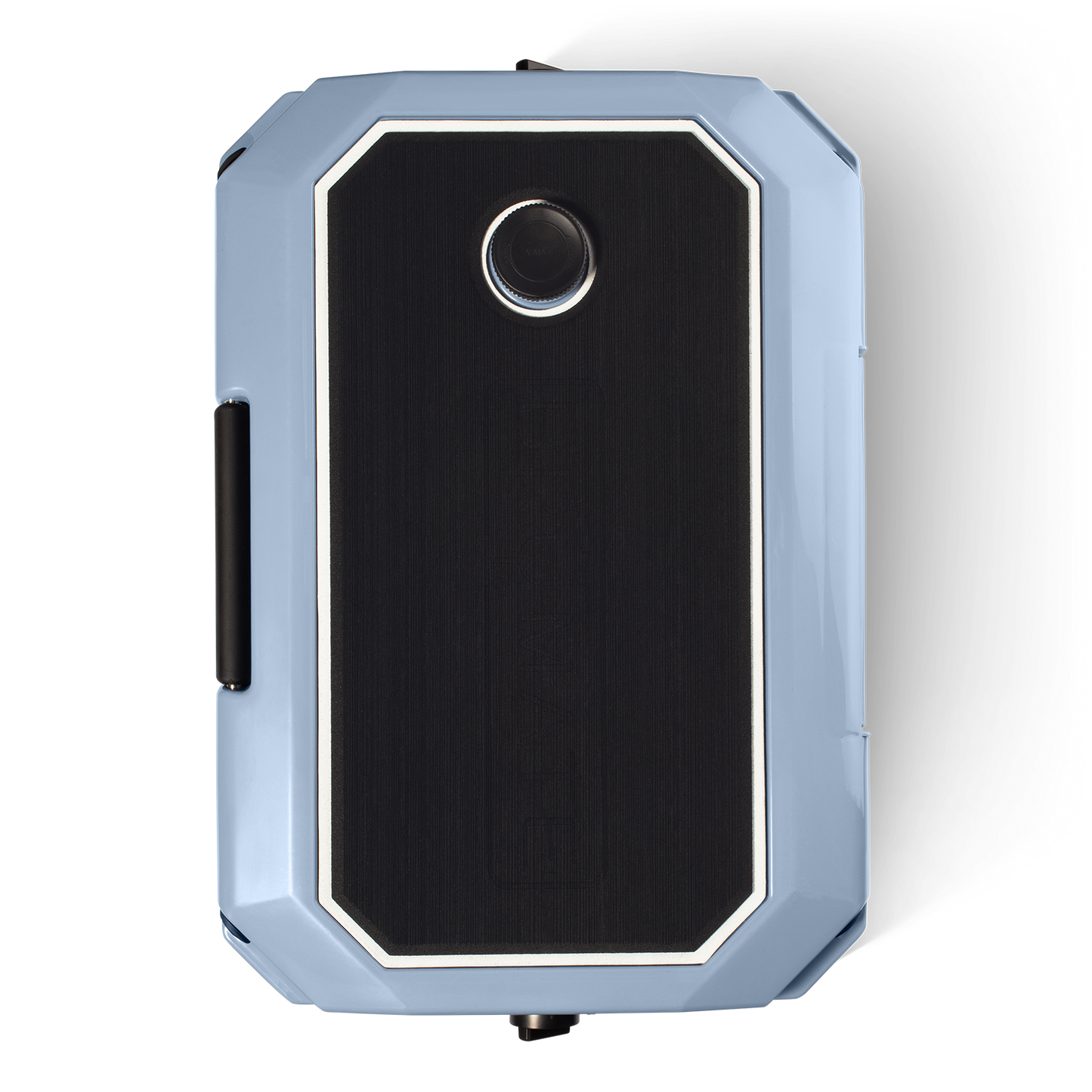 brutank-20qt-e2 BruTank-20-Denim-Top.png