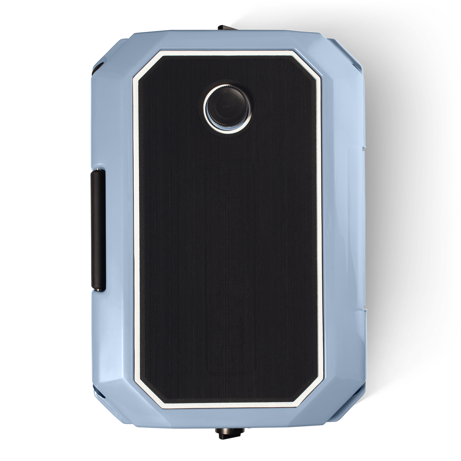 brutank-20qt-e2 BruTank-20-Denim-Top.png