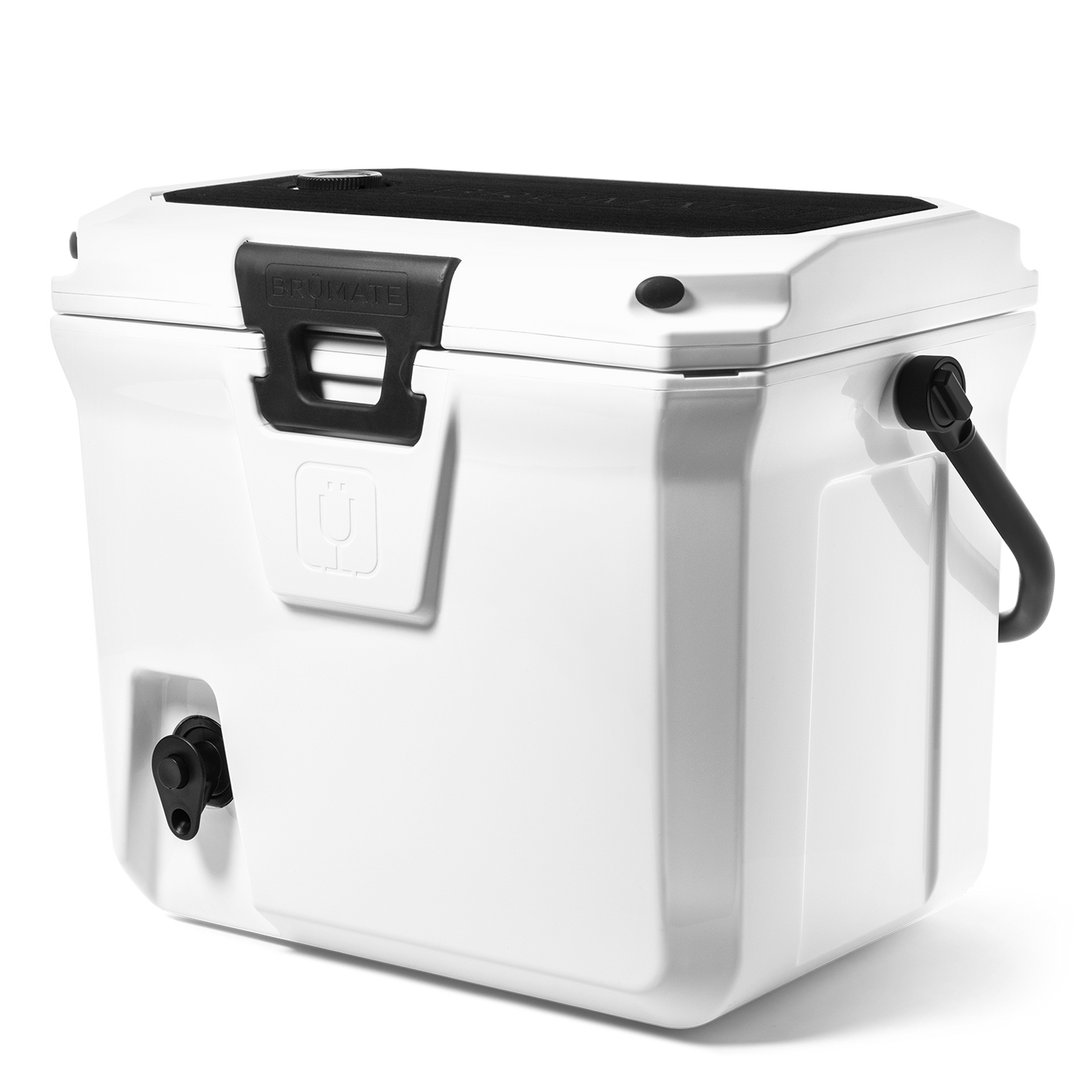 brutank-20qt-e2 BruTank-20-IceWhite-Angled.png
