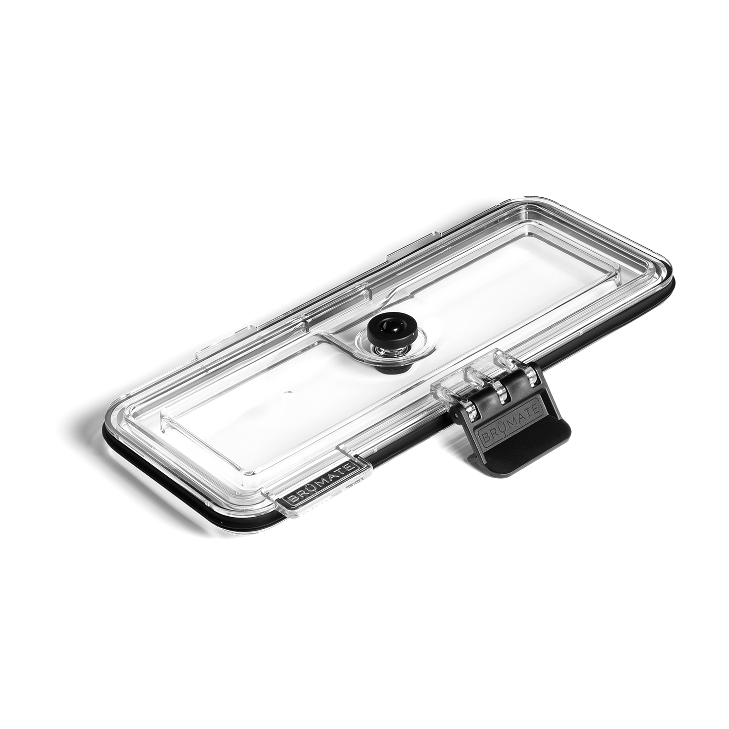brutank-35qt-drink-tank-lid-d7 BruTank-35qt-Drink-Tank-Lid.png