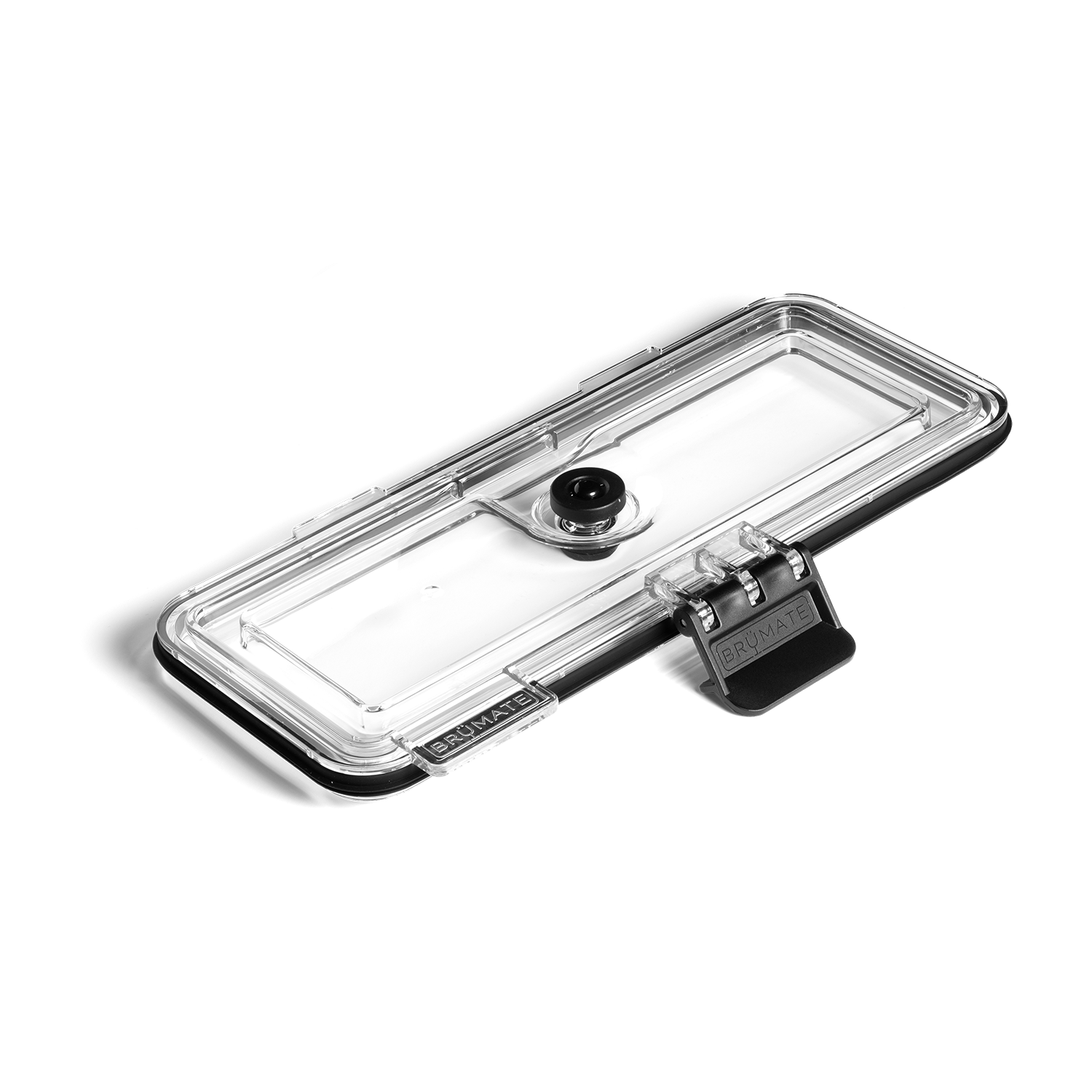brutank-35qt-drink-tank-lid-d7 BruTank-35qt-Drink-Tank-Lid.png