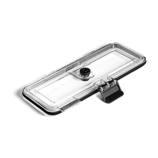 brutank-35qt-drink-tank-lid-d7 BruTank-35qt-Drink-Tank-Lid.png