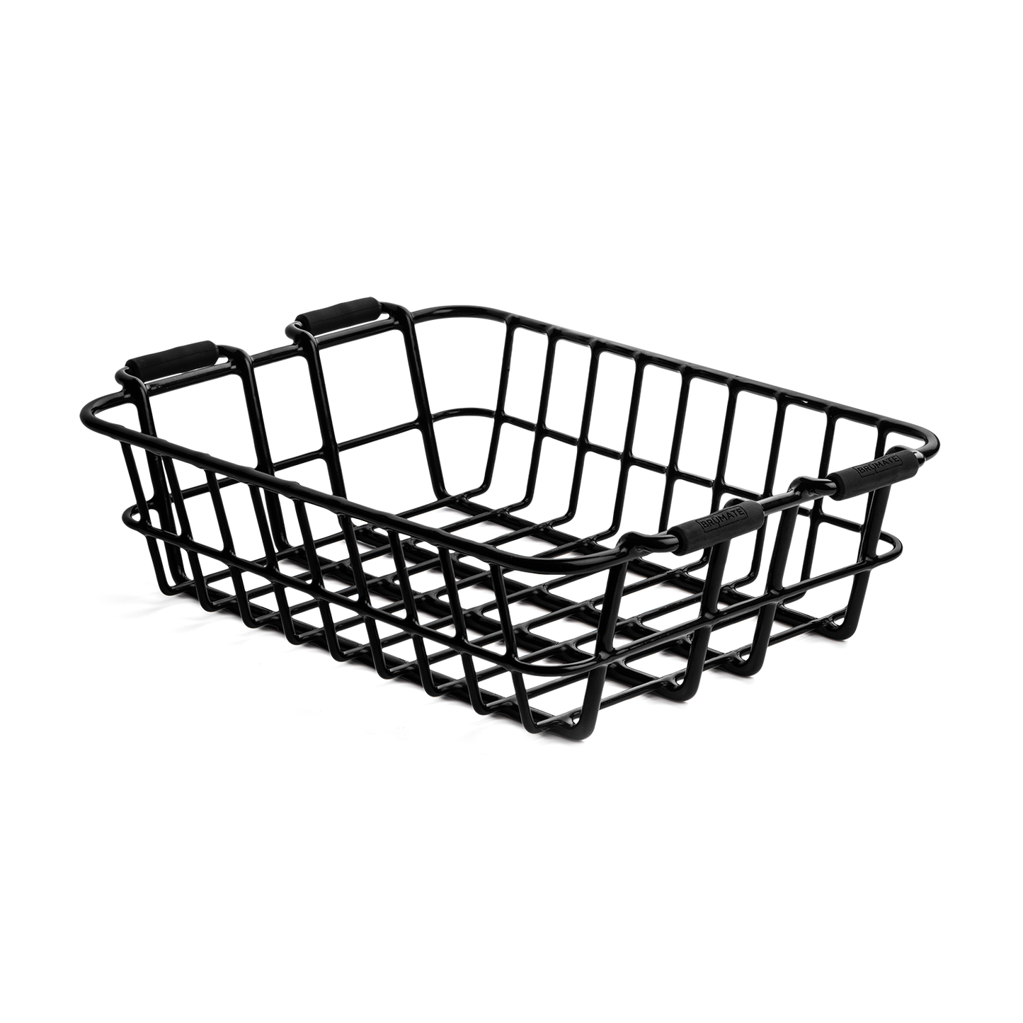 brutank-35qt-55qt-dry-rack-i0 BruTank-35qt-Dry-Rack.png