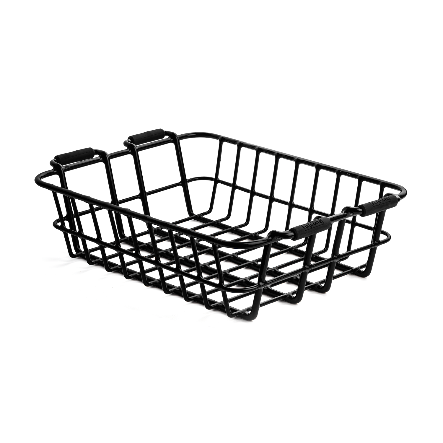 brutank-35qt-55qt-dry-rack-i0 BruTank-35qt-Dry-Rack.png